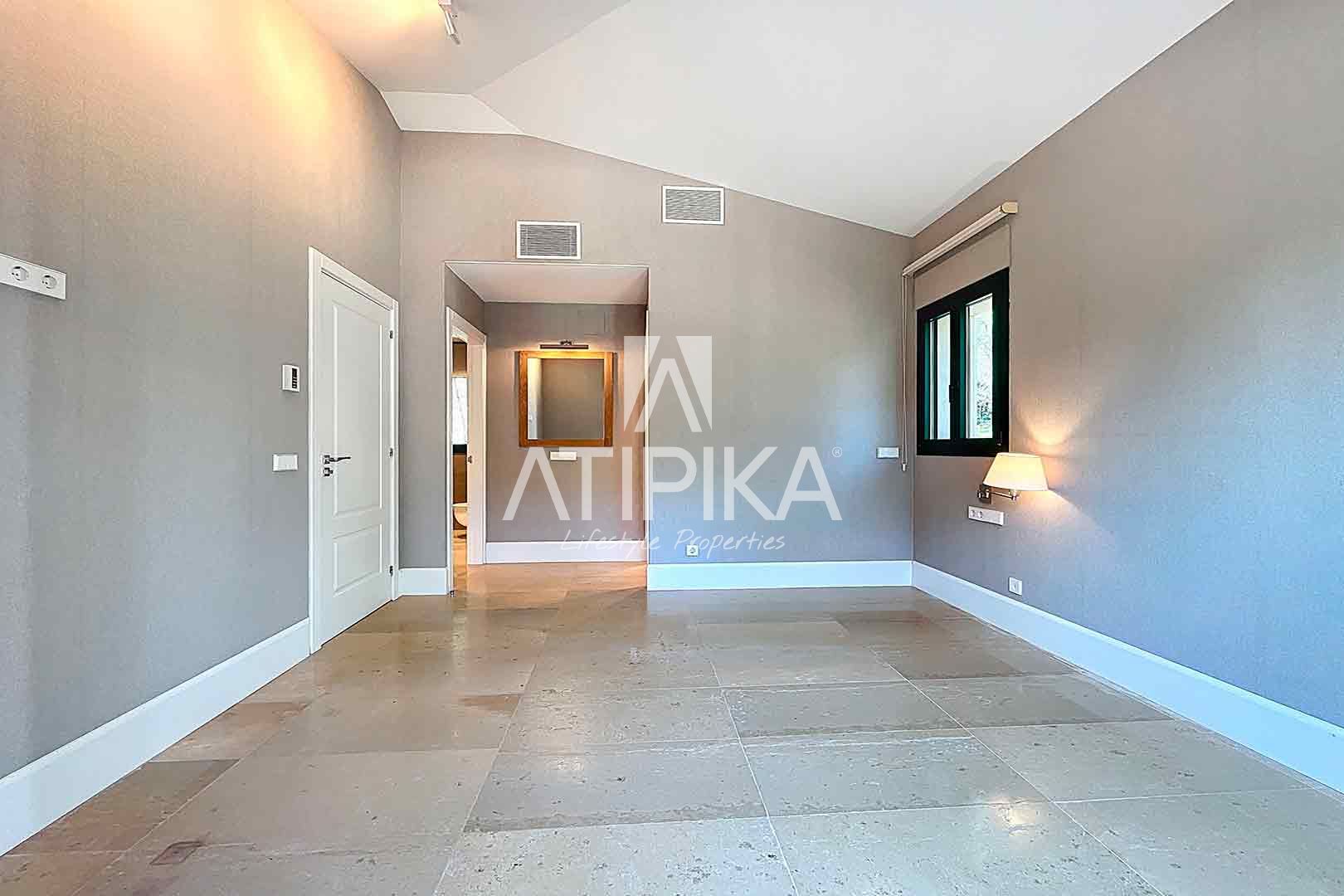 Foto 45