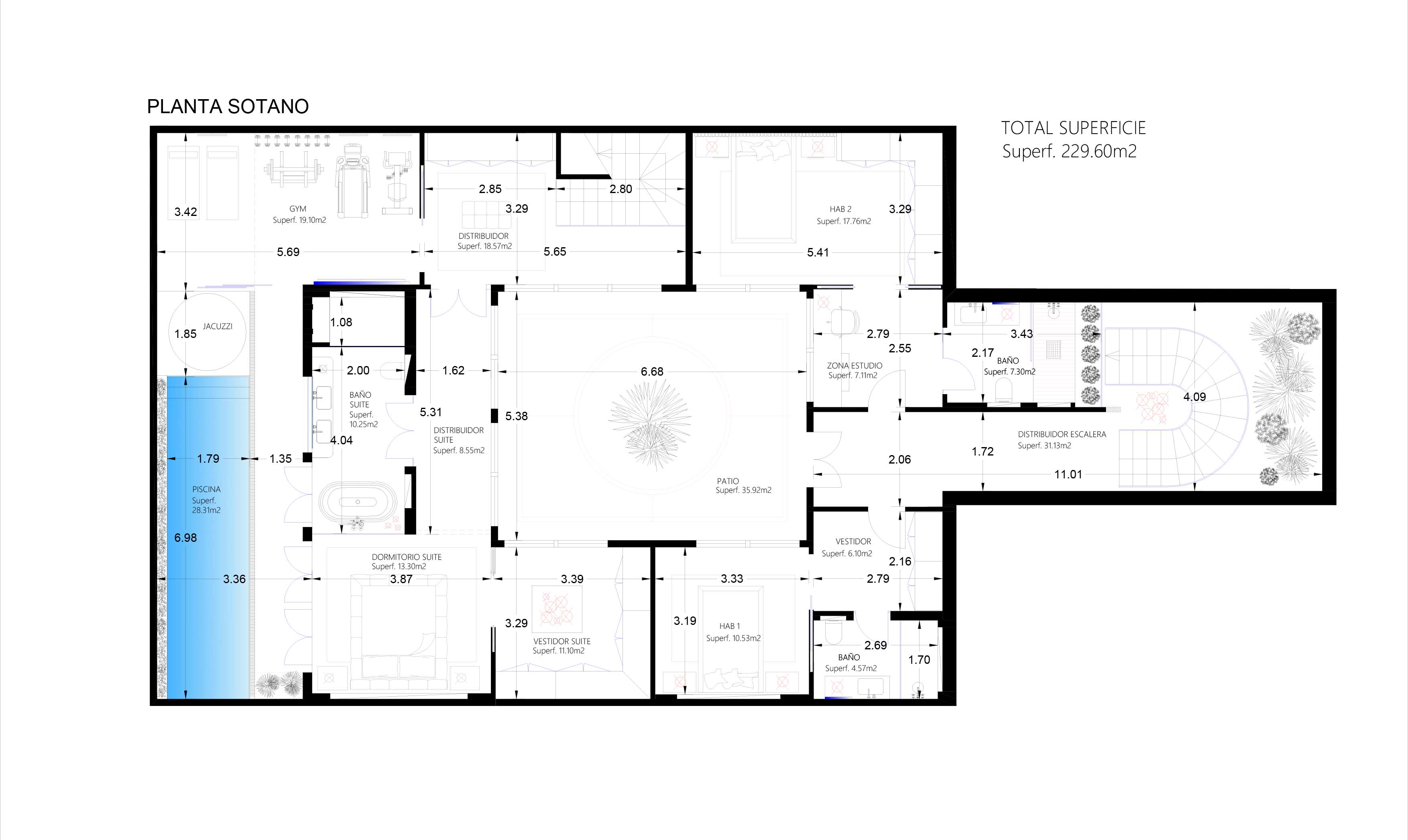 Plano 2