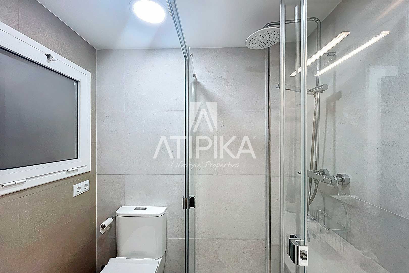 Foto 19