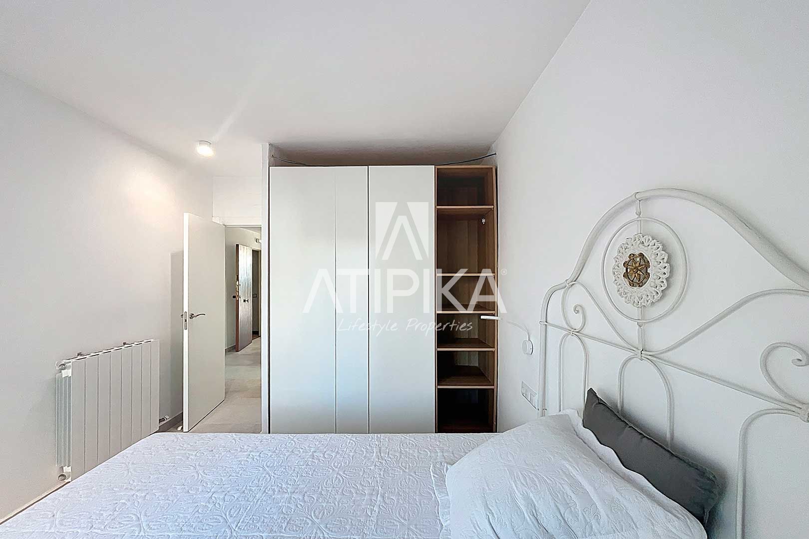 Foto 15