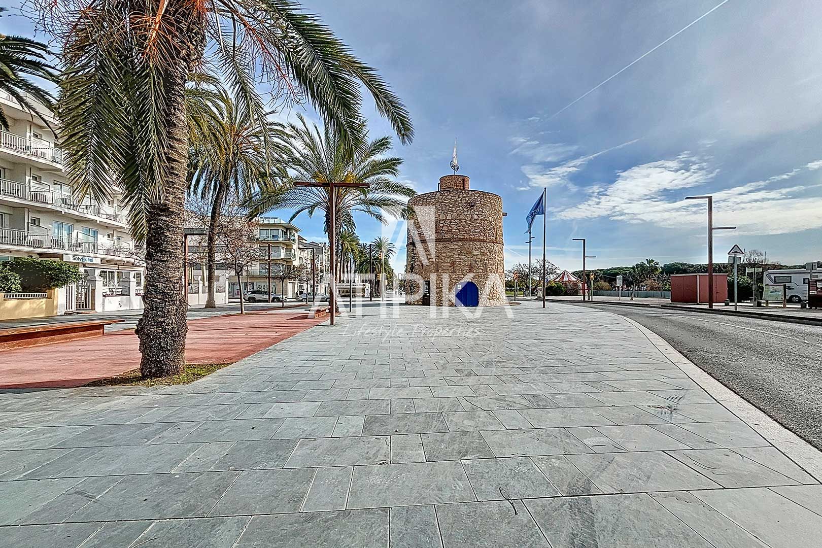 Foto 11