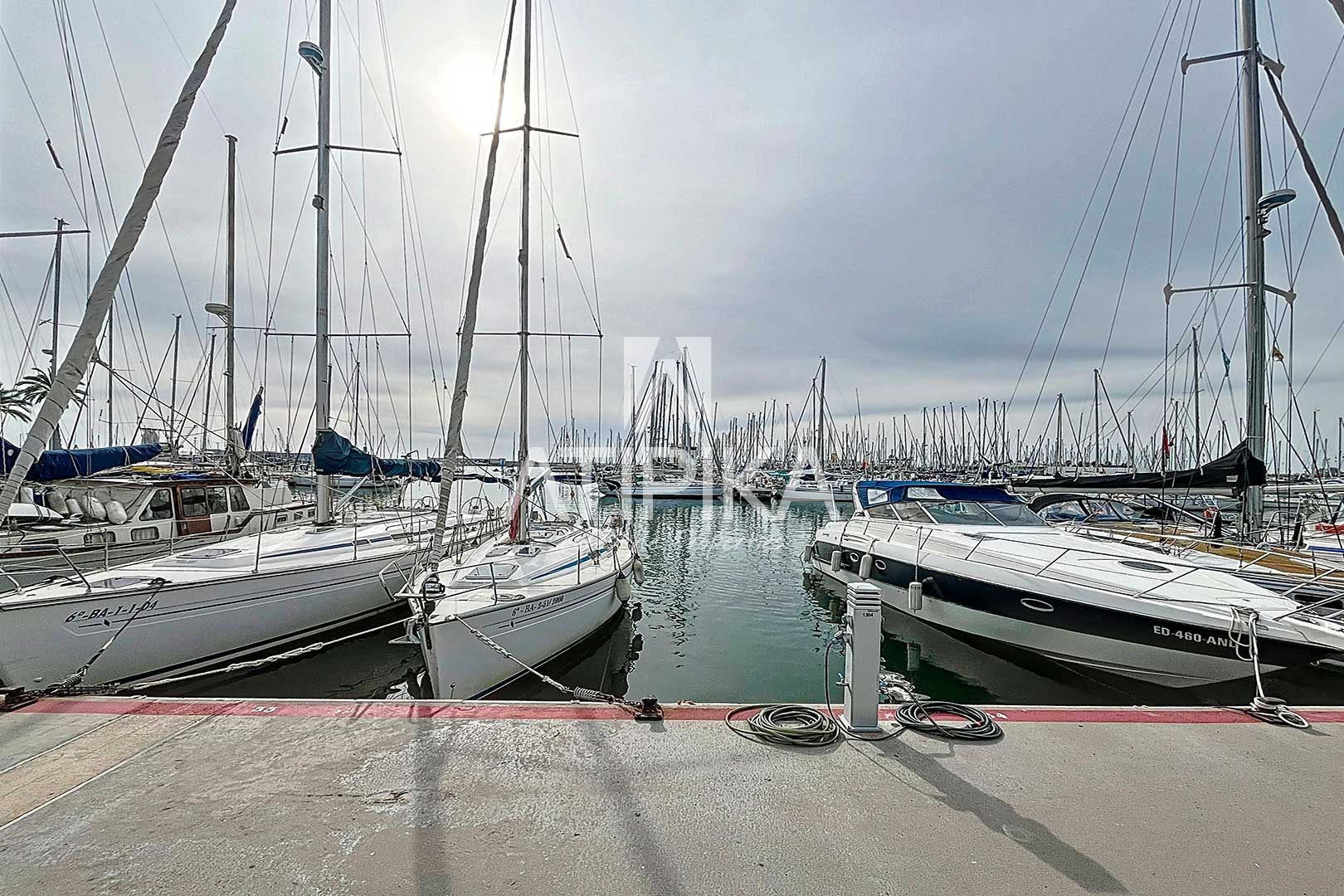 Foto 22