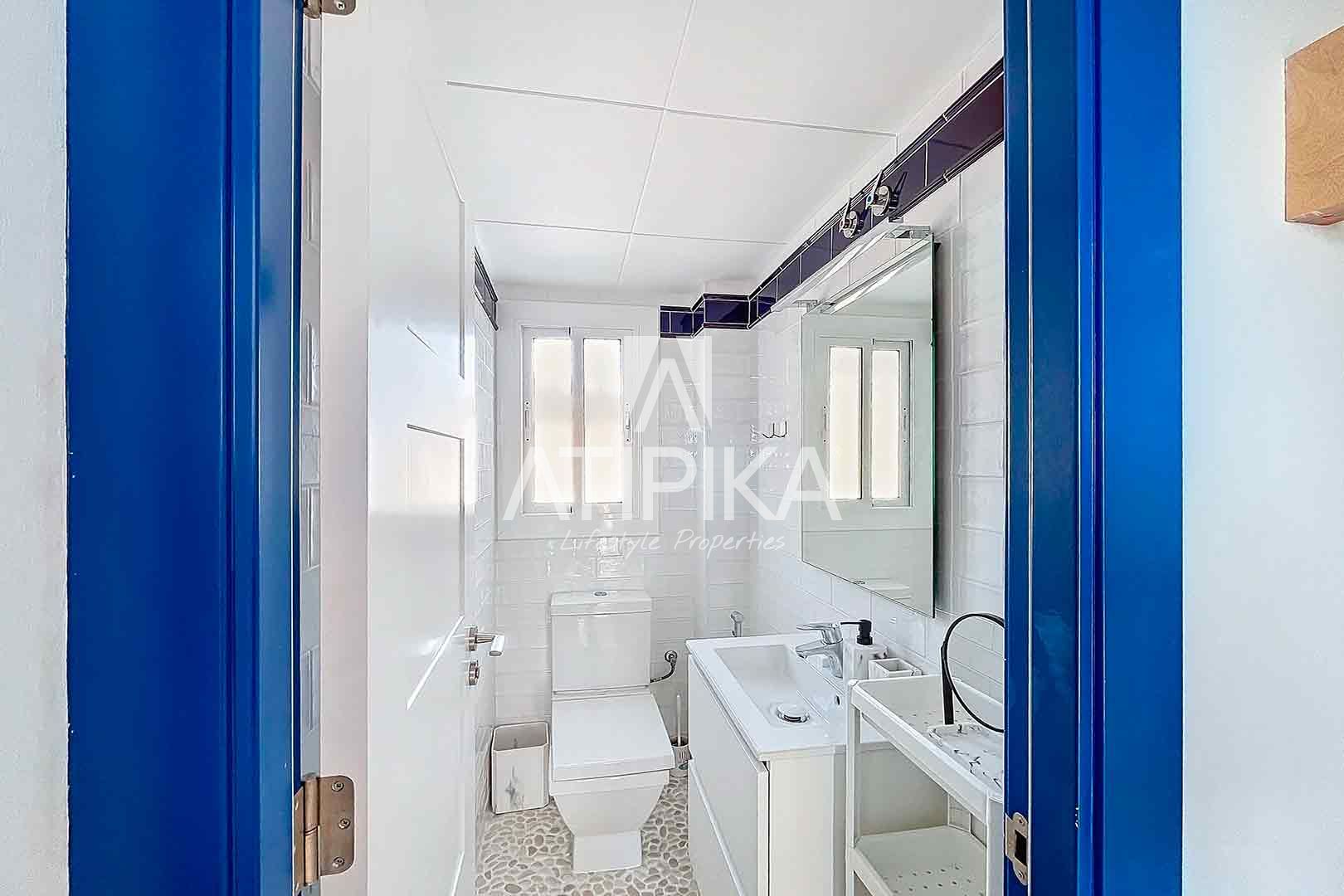 Foto 32