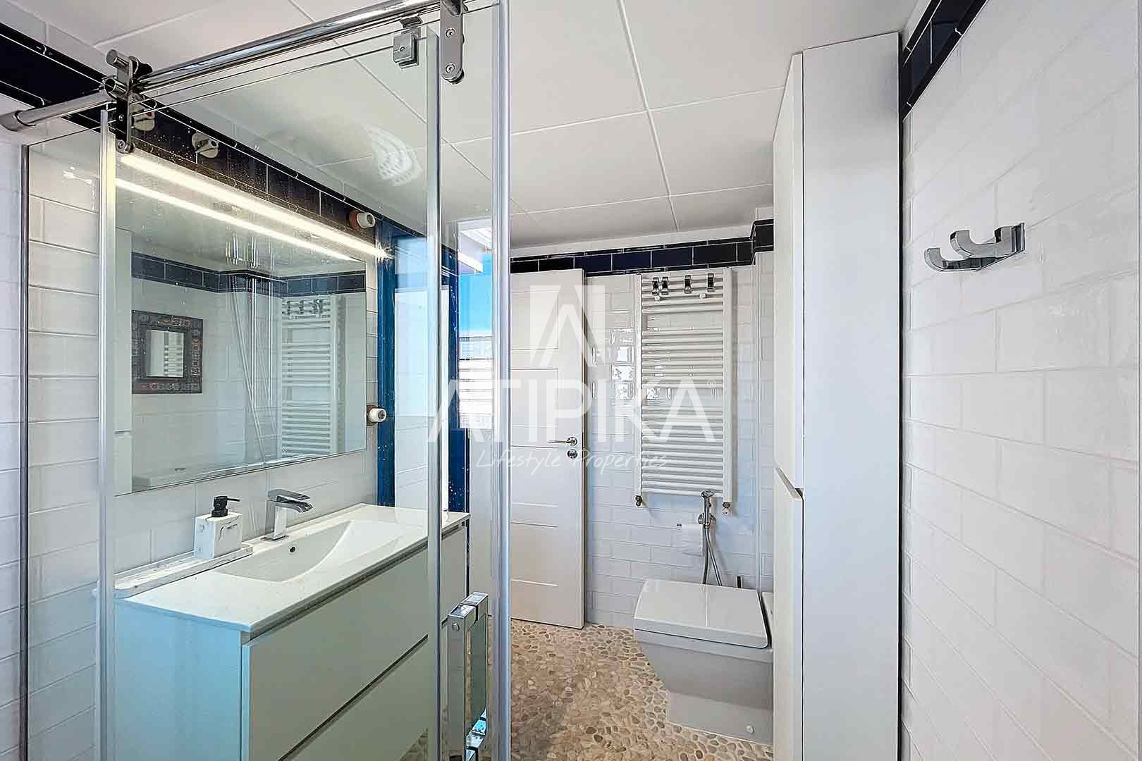Foto 28