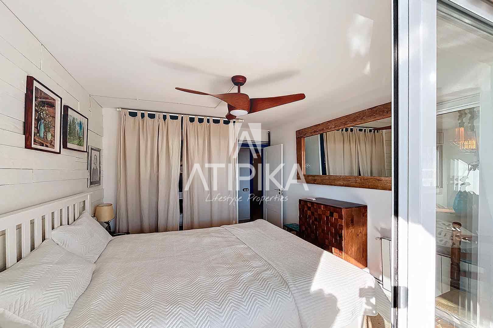 Foto 20