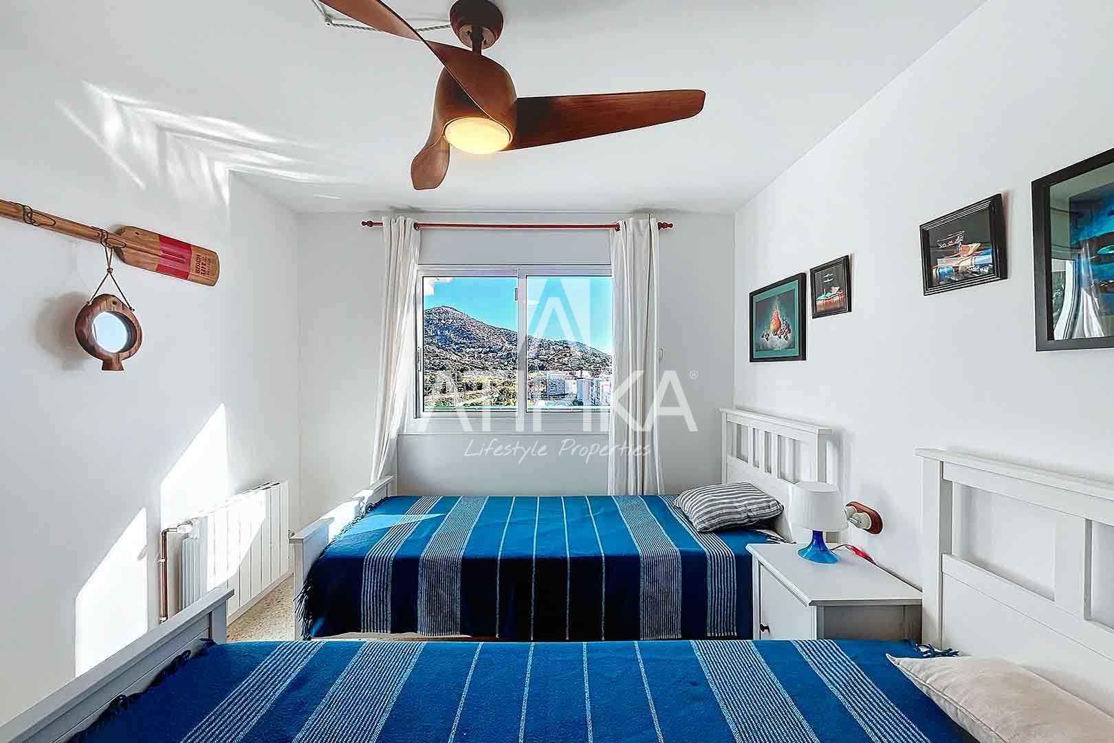 Foto 23