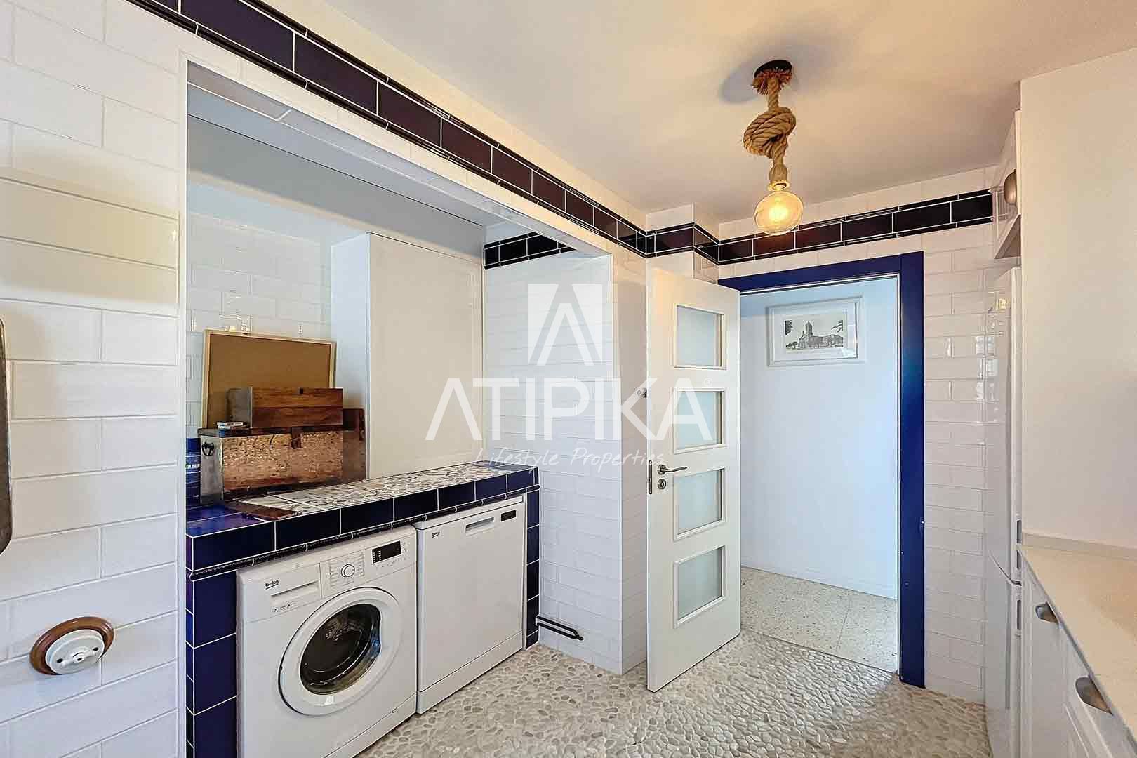 Foto 15