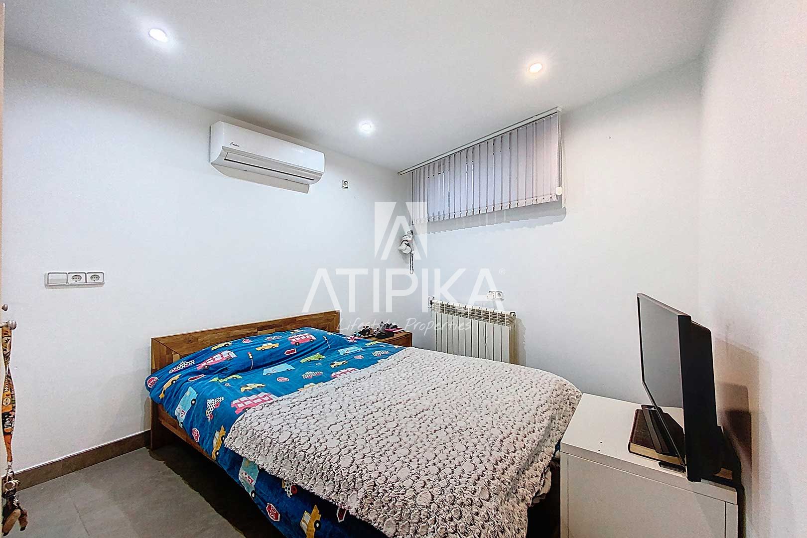 Foto 17