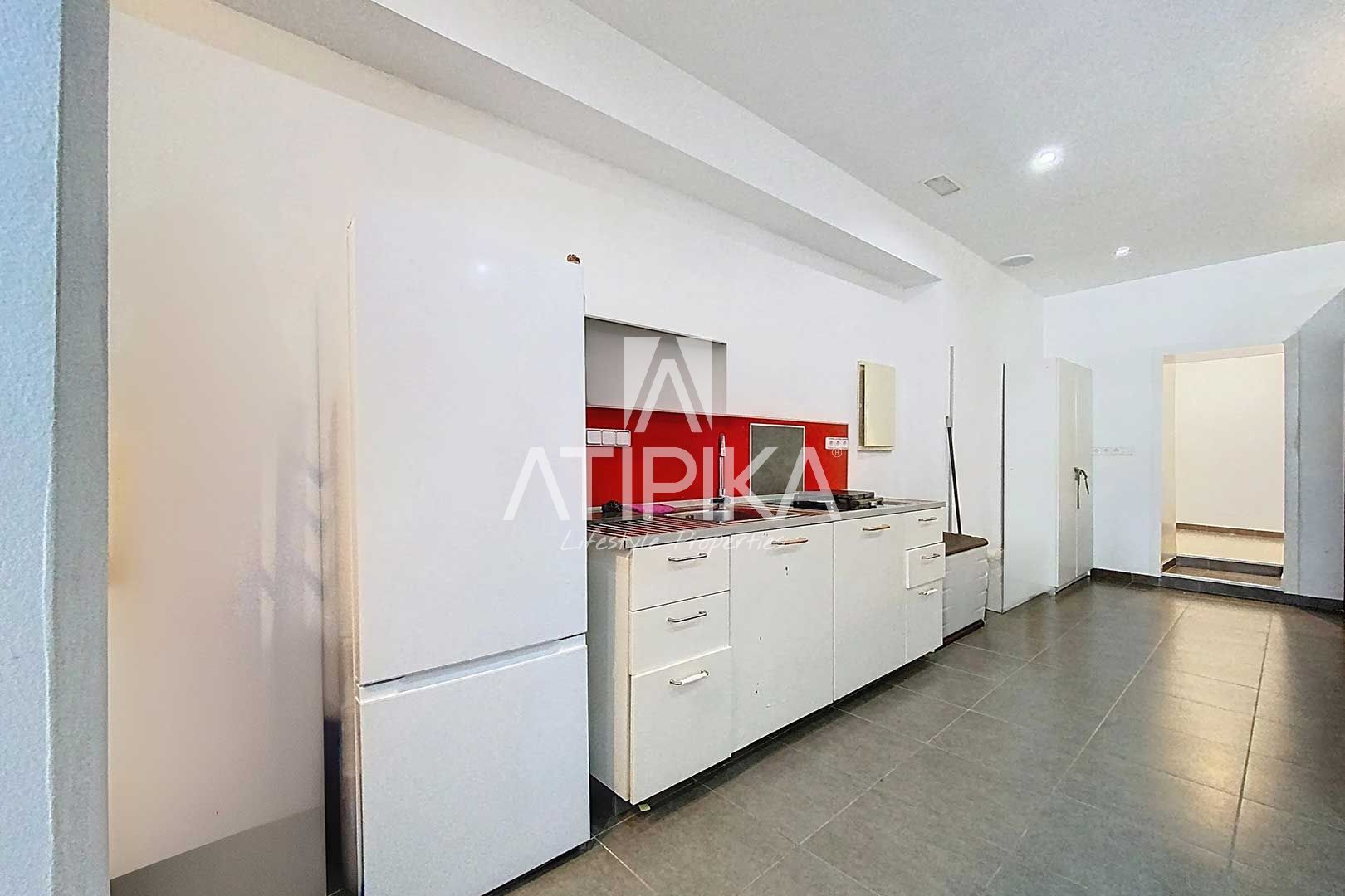 Foto 21