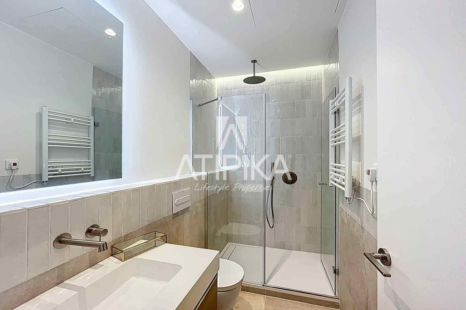 Foto 42