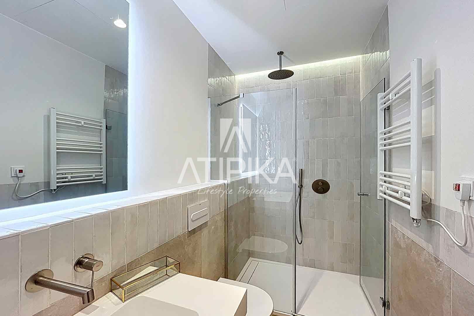 Foto 43
