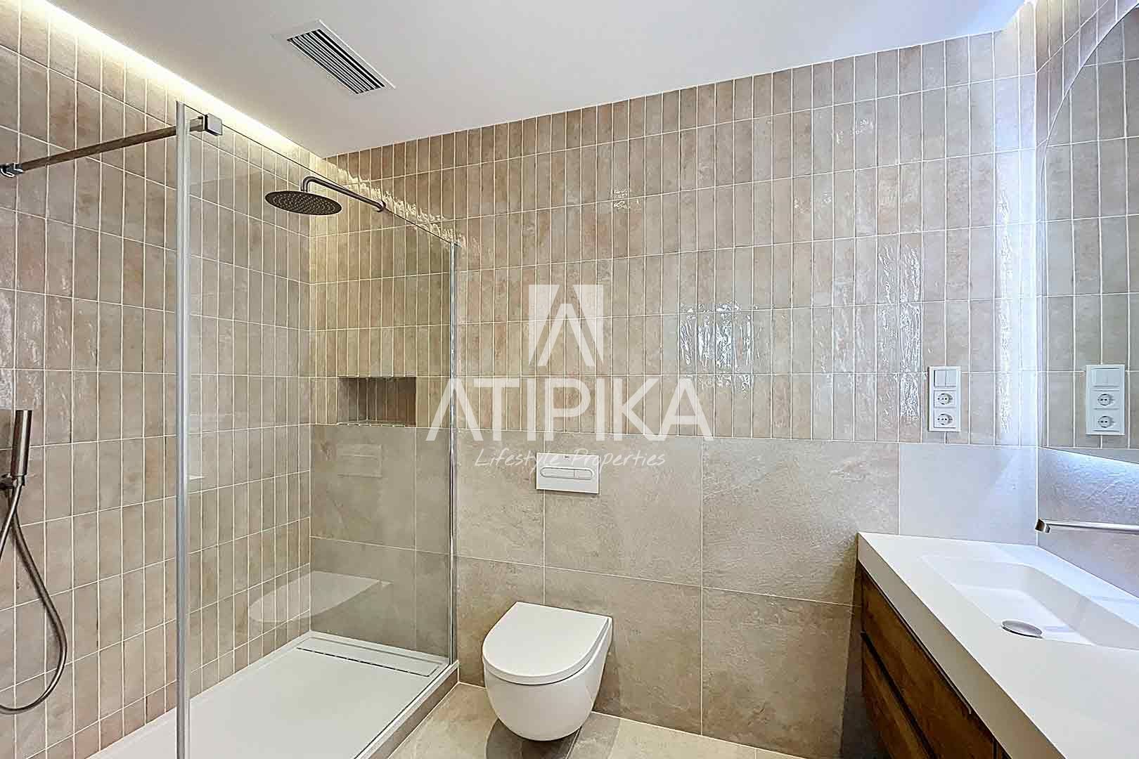 Foto 45