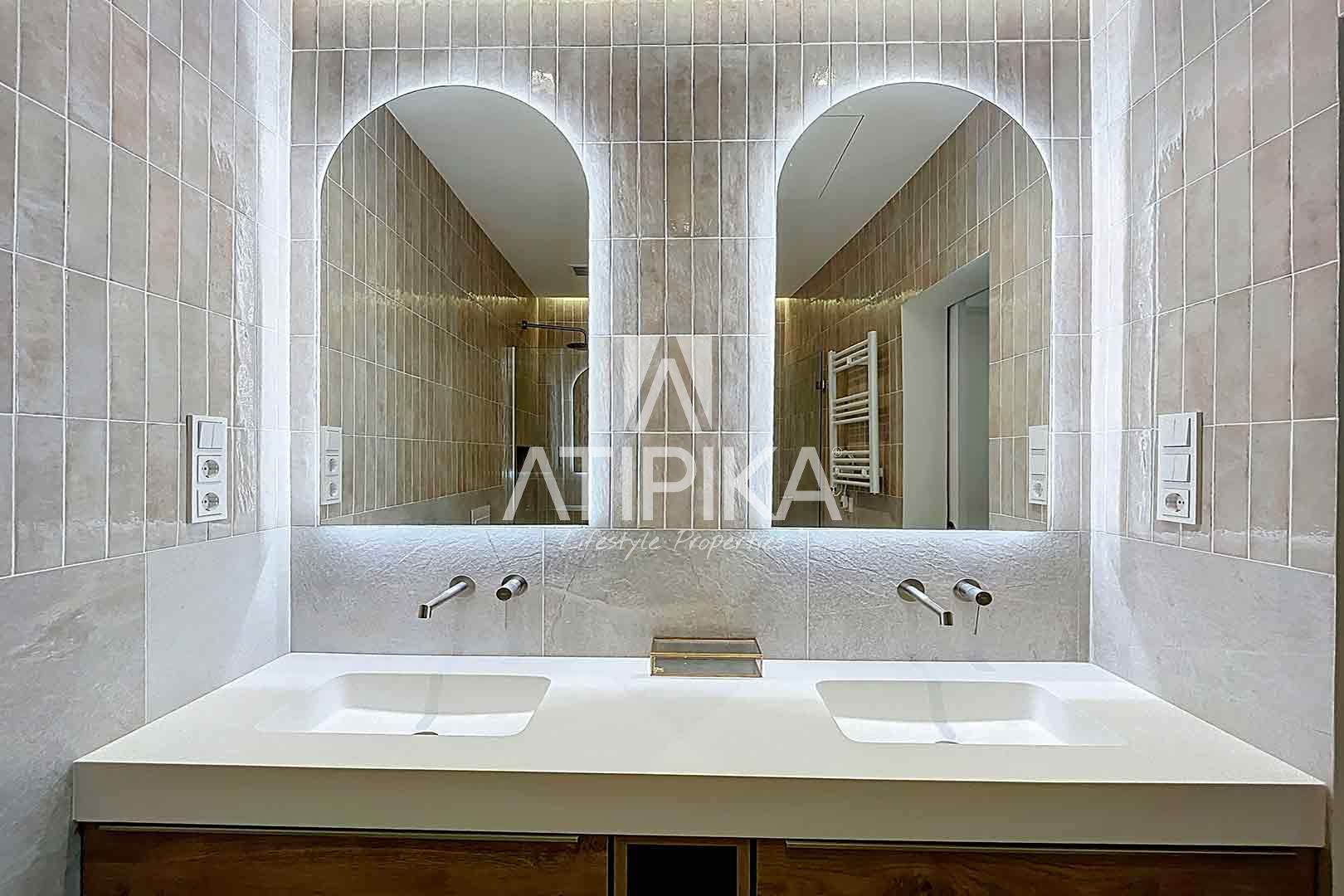 Foto 44