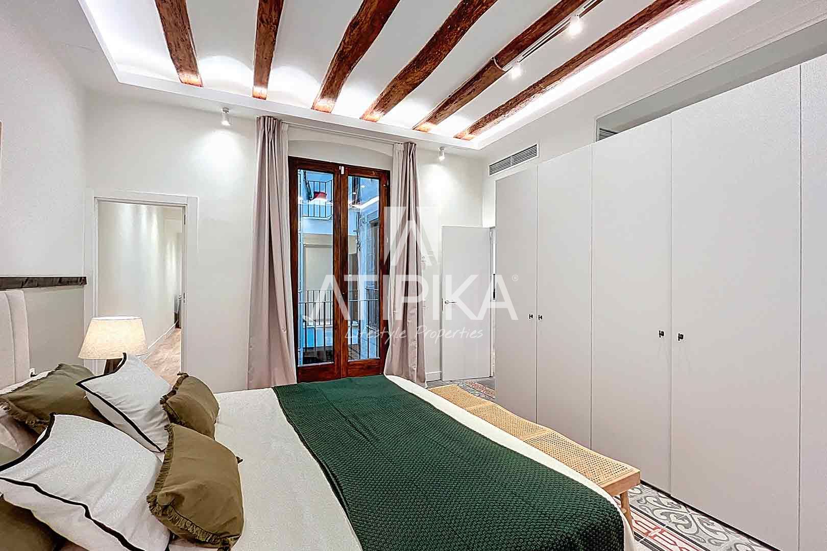Foto 35