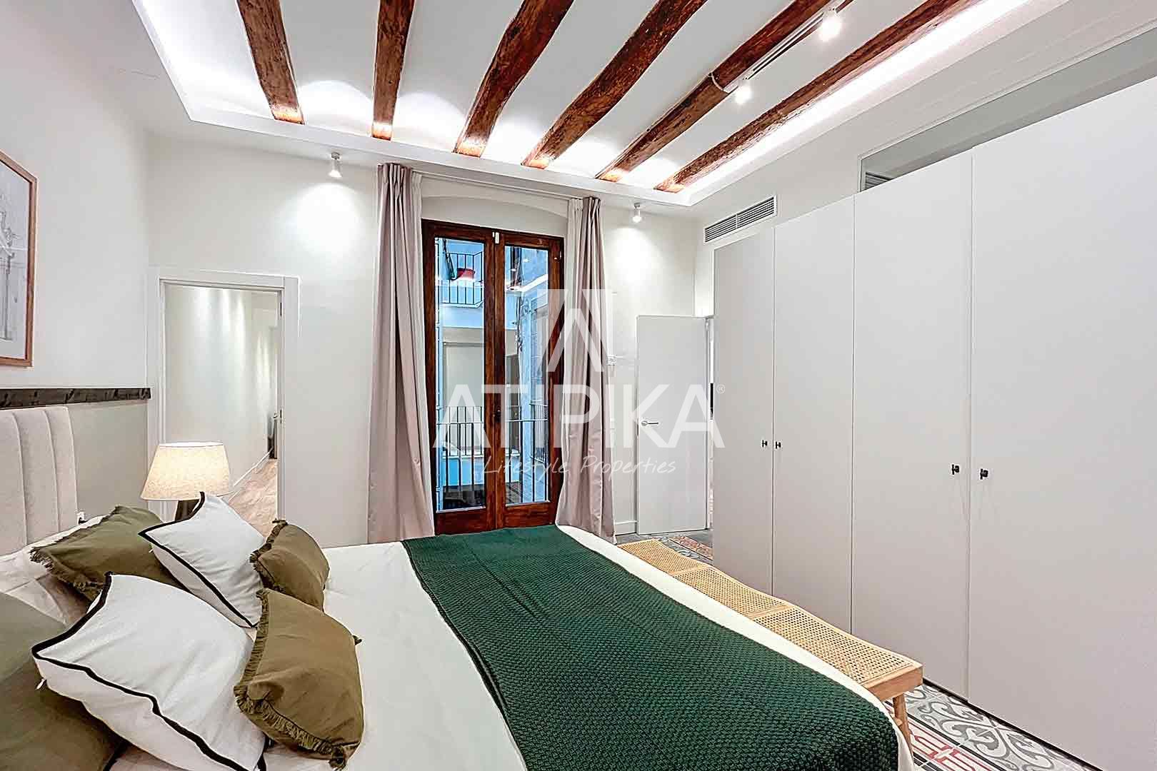 Foto 36