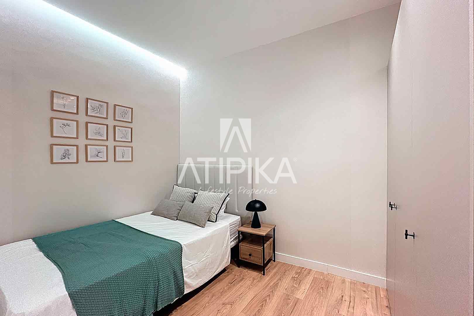Foto 40