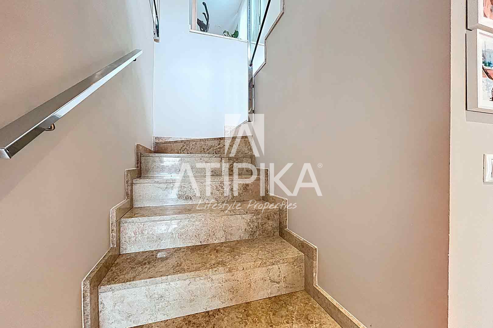 Foto 42
