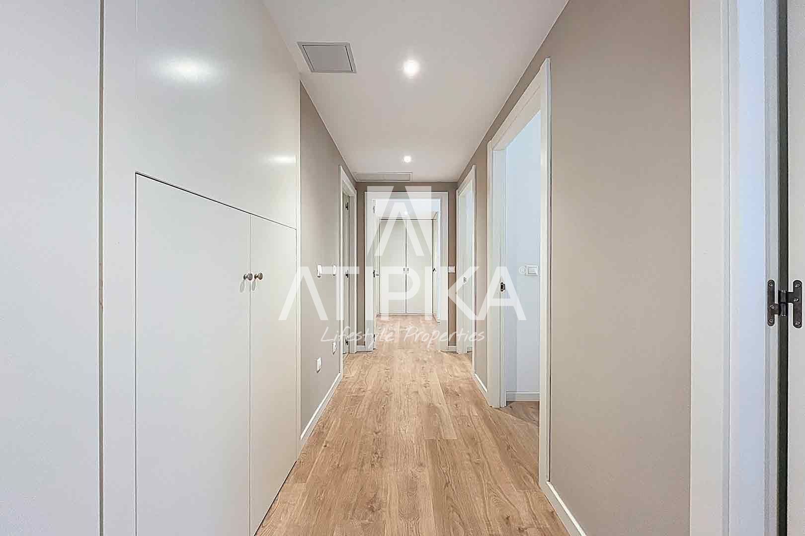 Foto 43