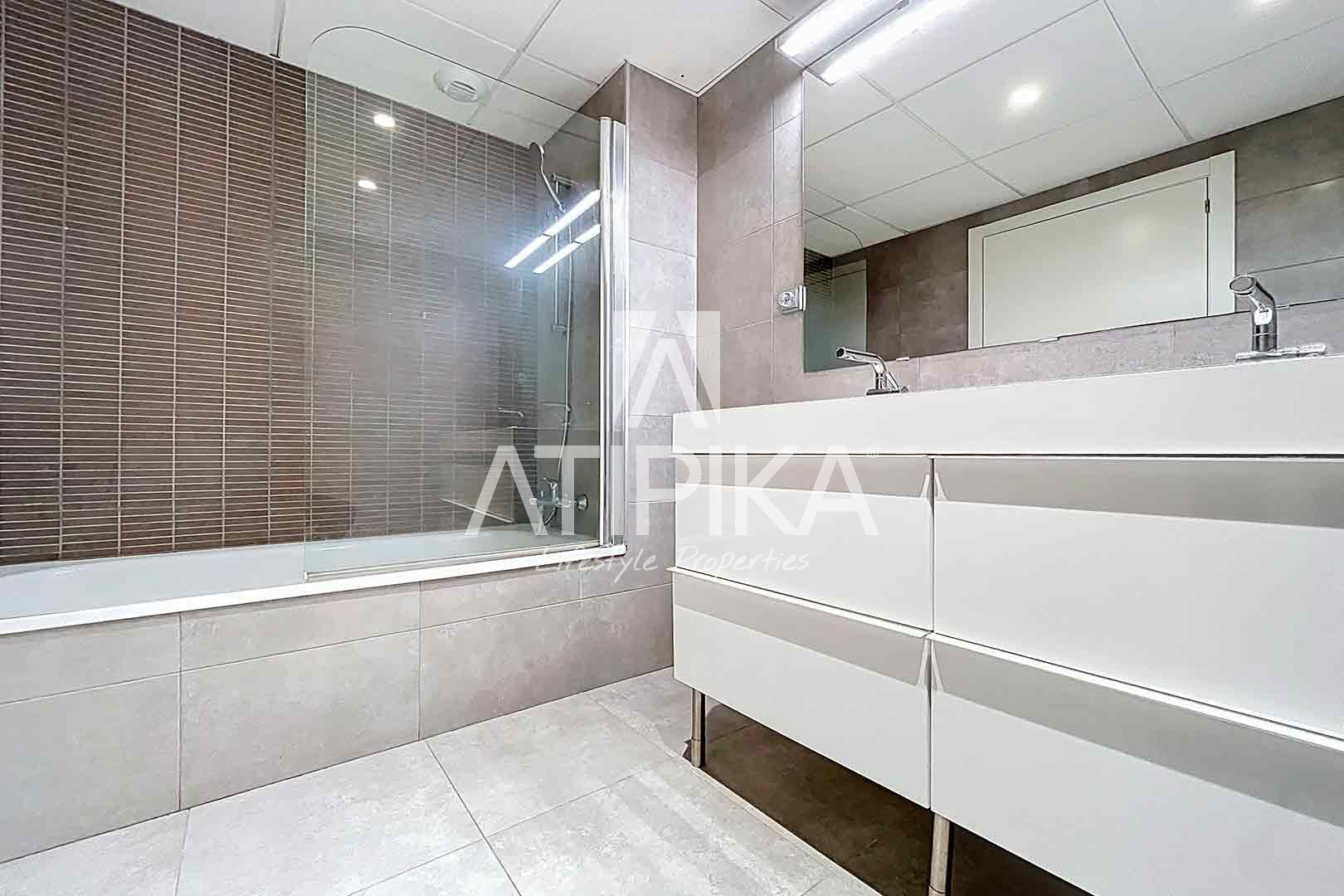 Foto 34