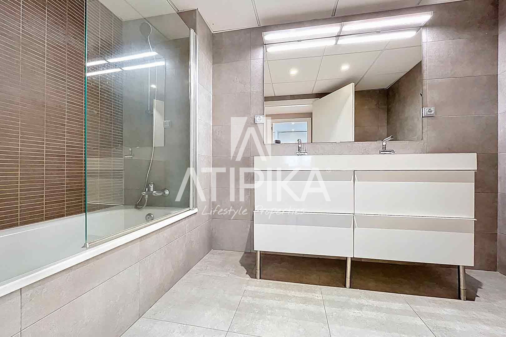 Foto 35