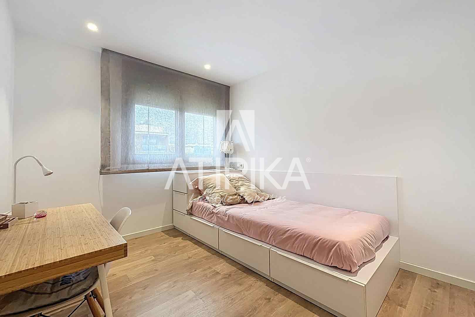 Foto 21