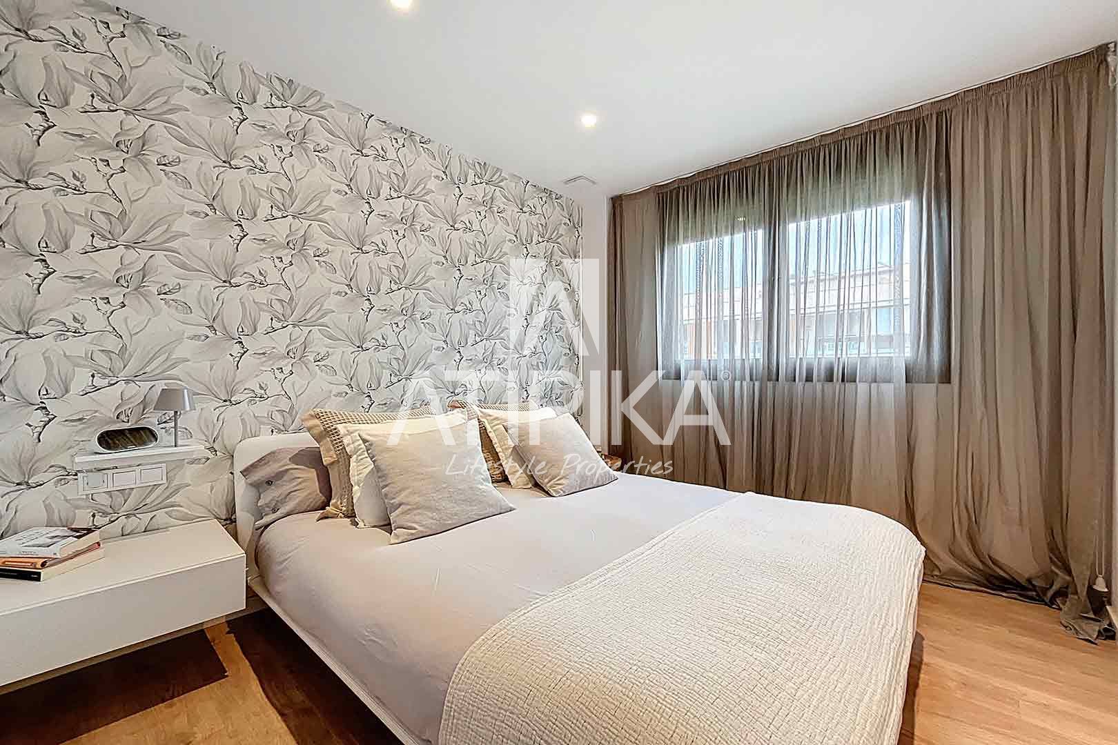 Foto 17