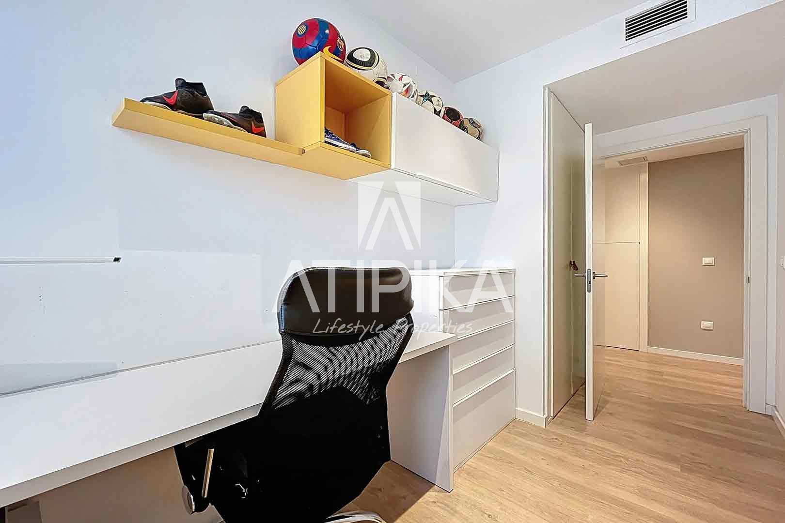 Foto 31