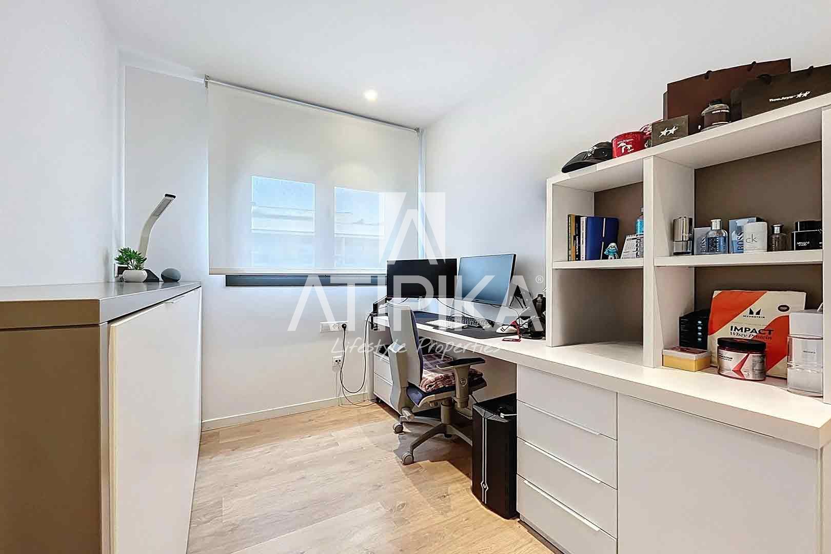 Foto 30