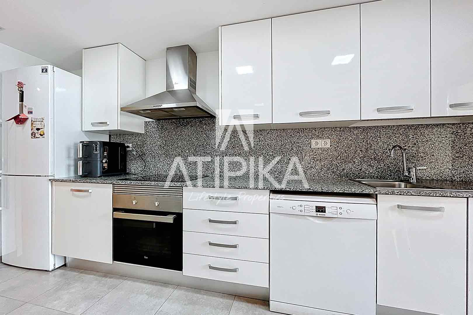 Foto 14