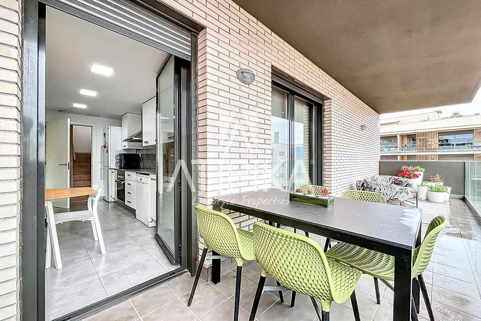 Foto 46