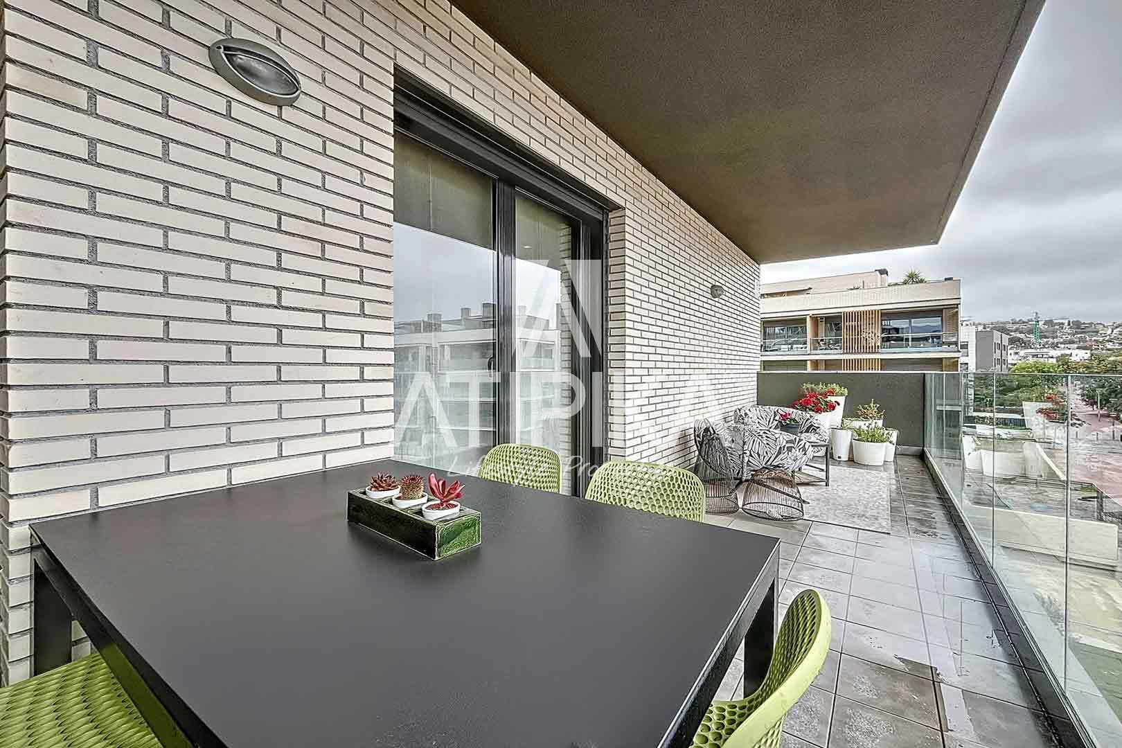 Foto 45