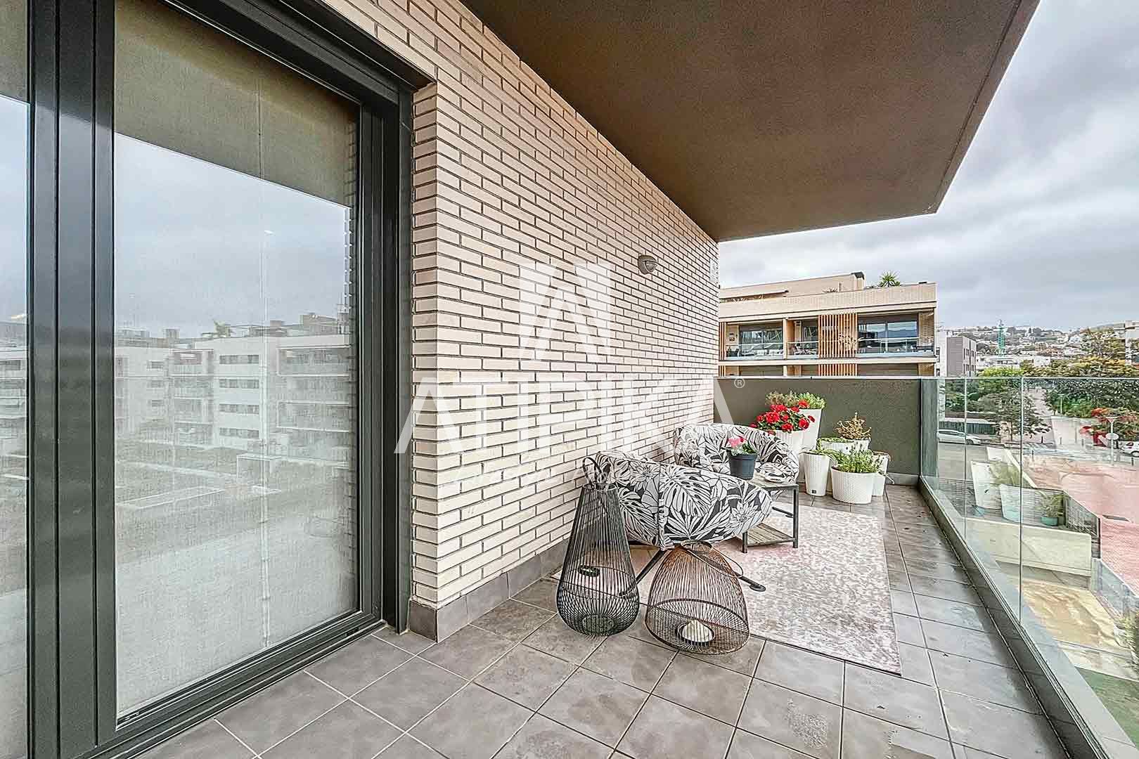 Foto 47