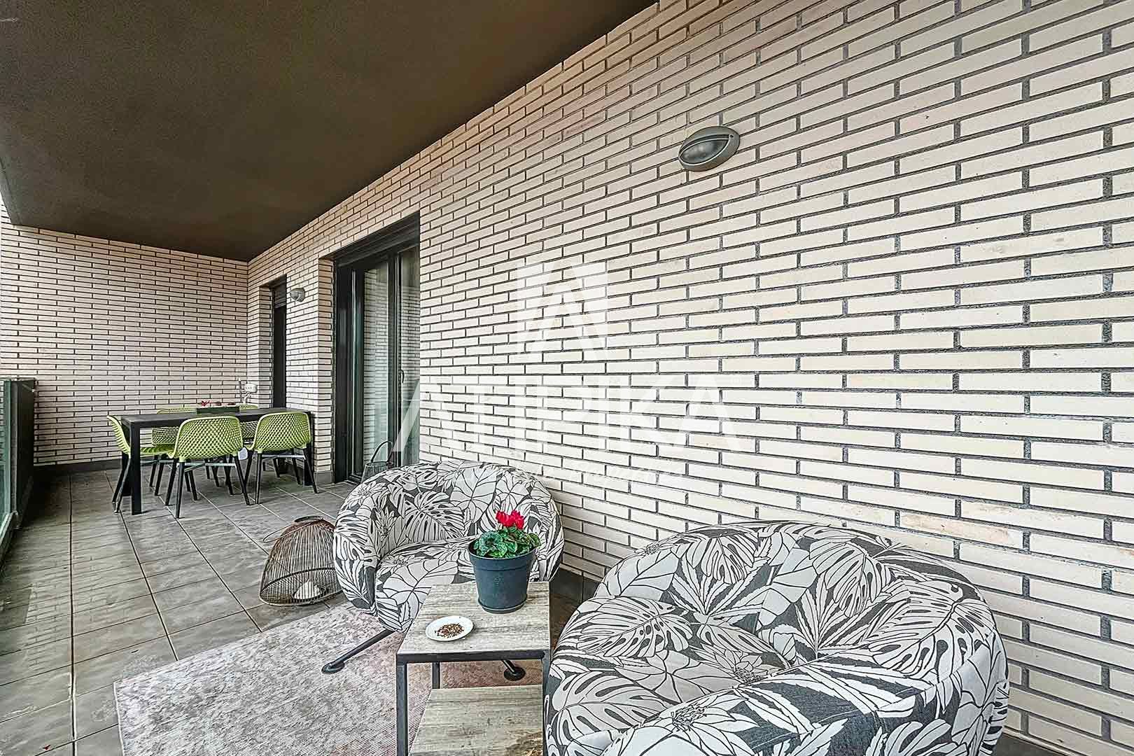 Foto 44