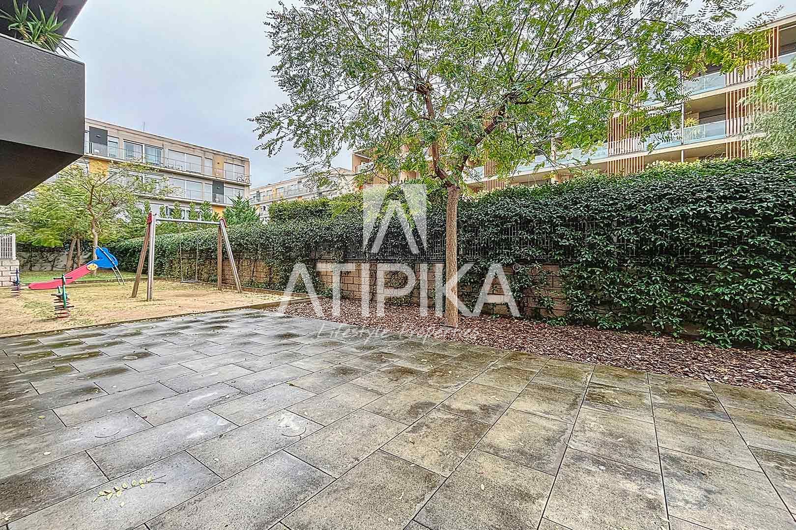 Foto 53