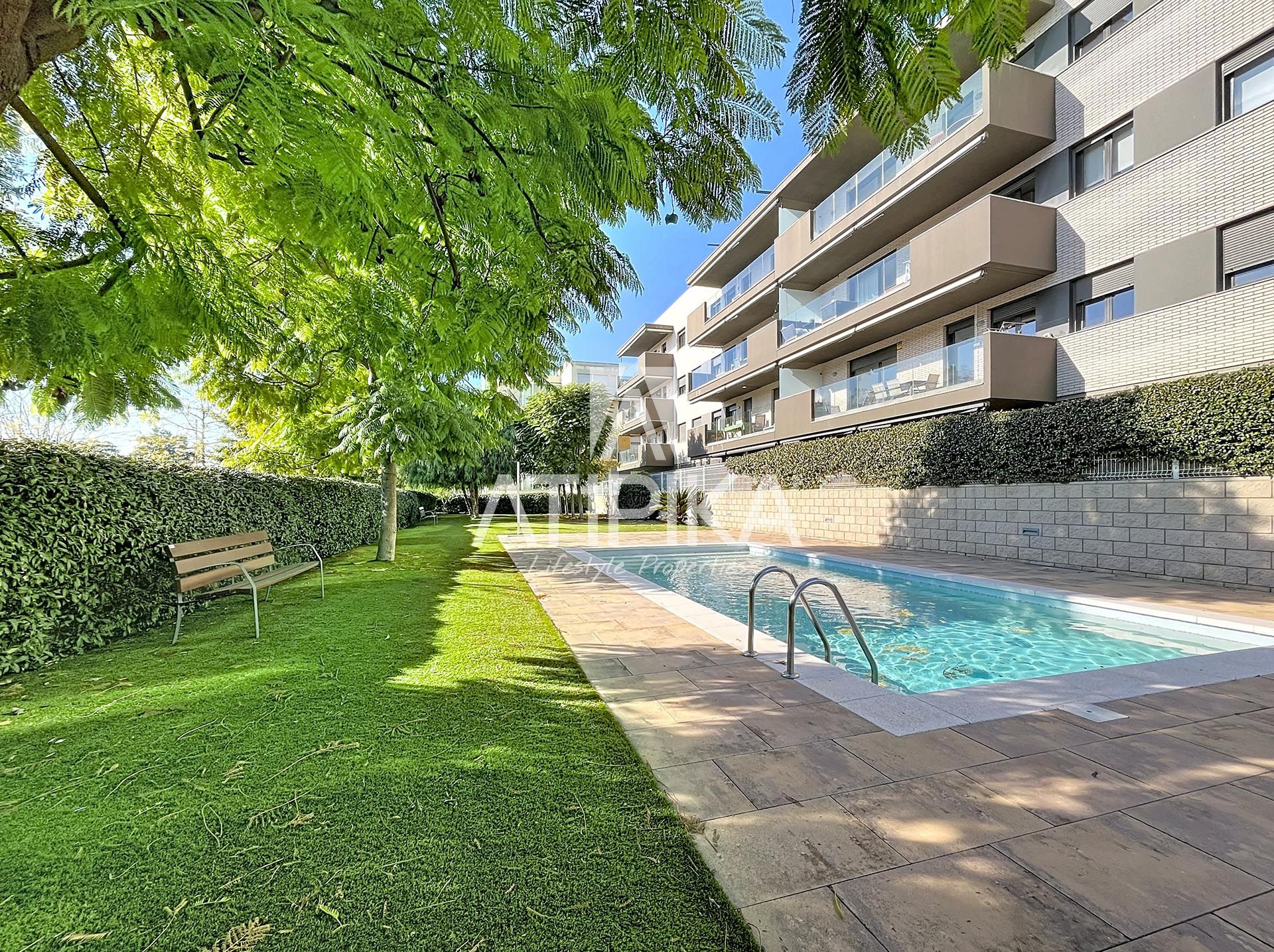 Foto 42