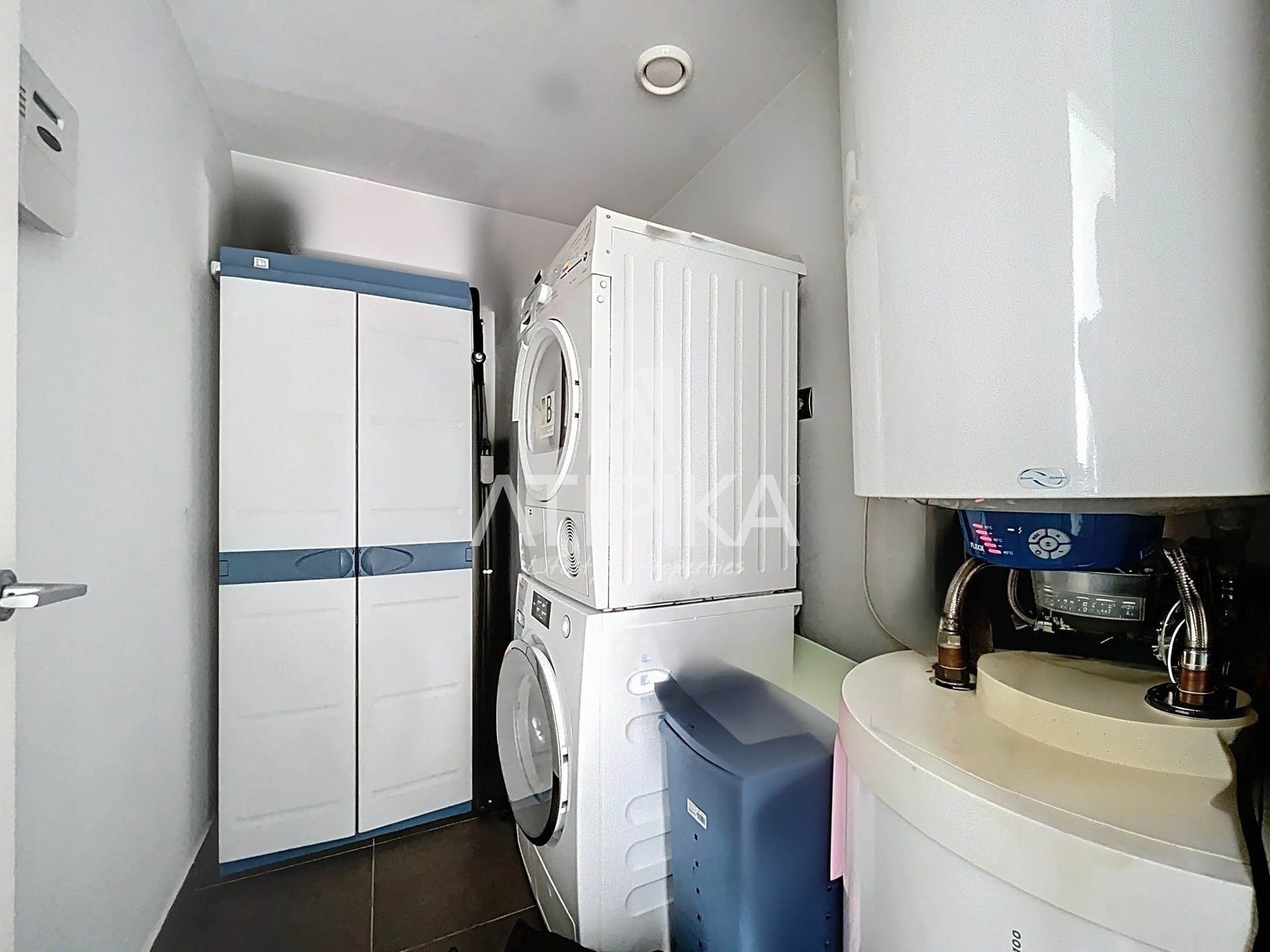 Foto 23