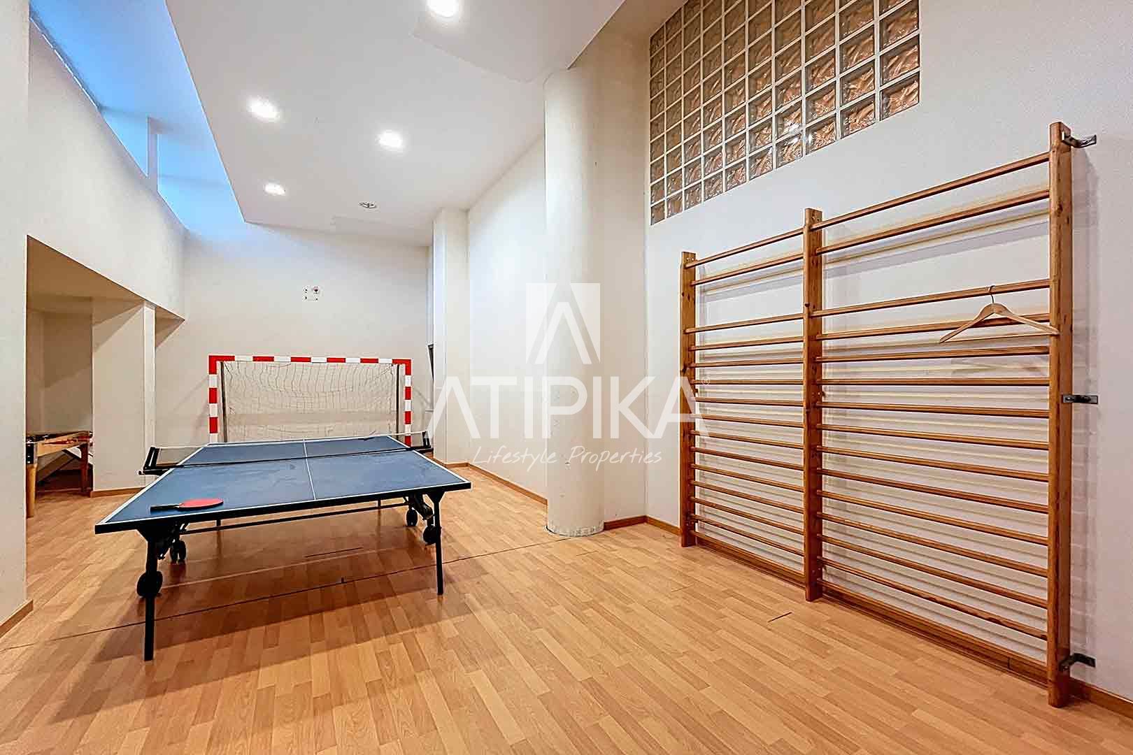 Foto 23