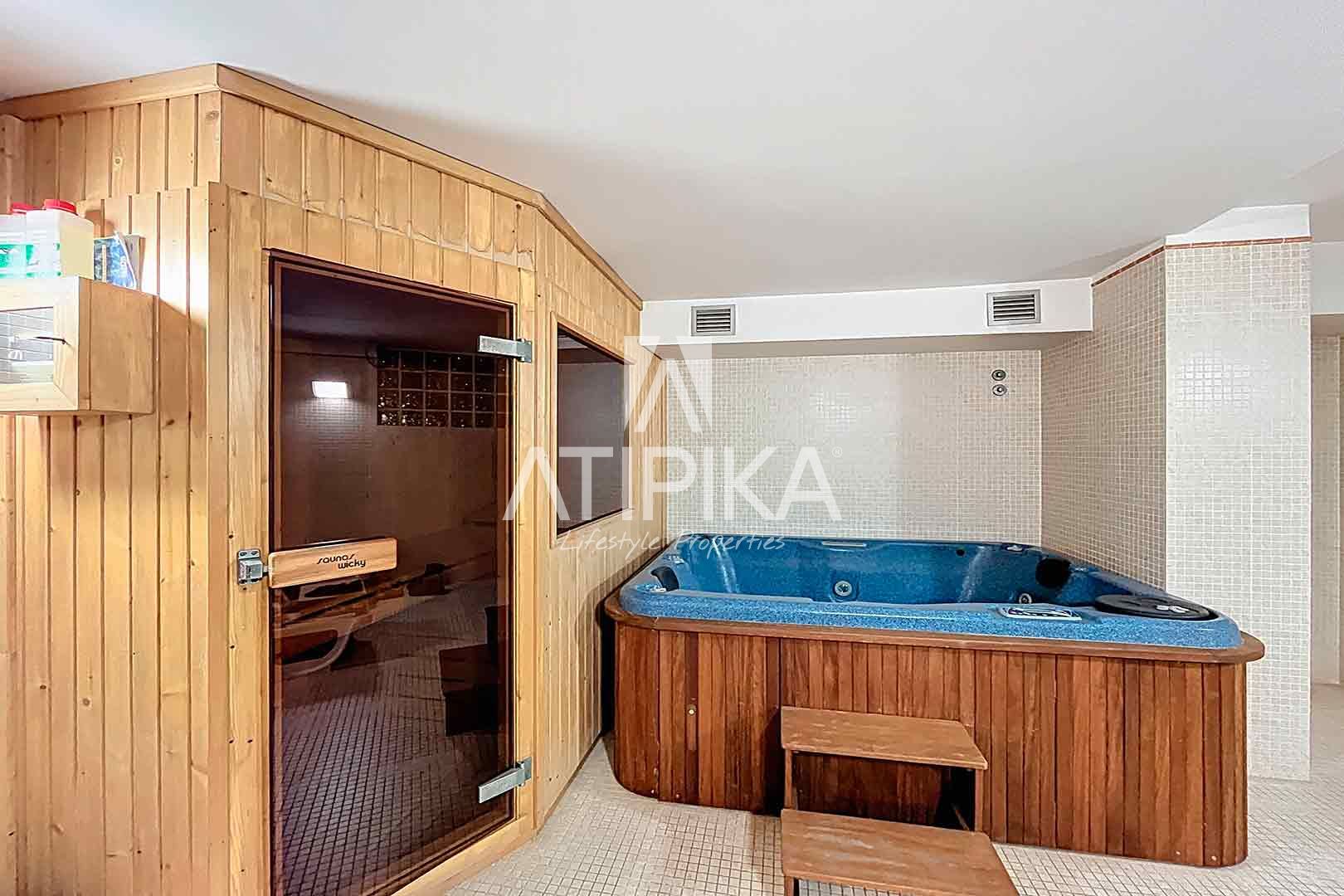 Foto 22