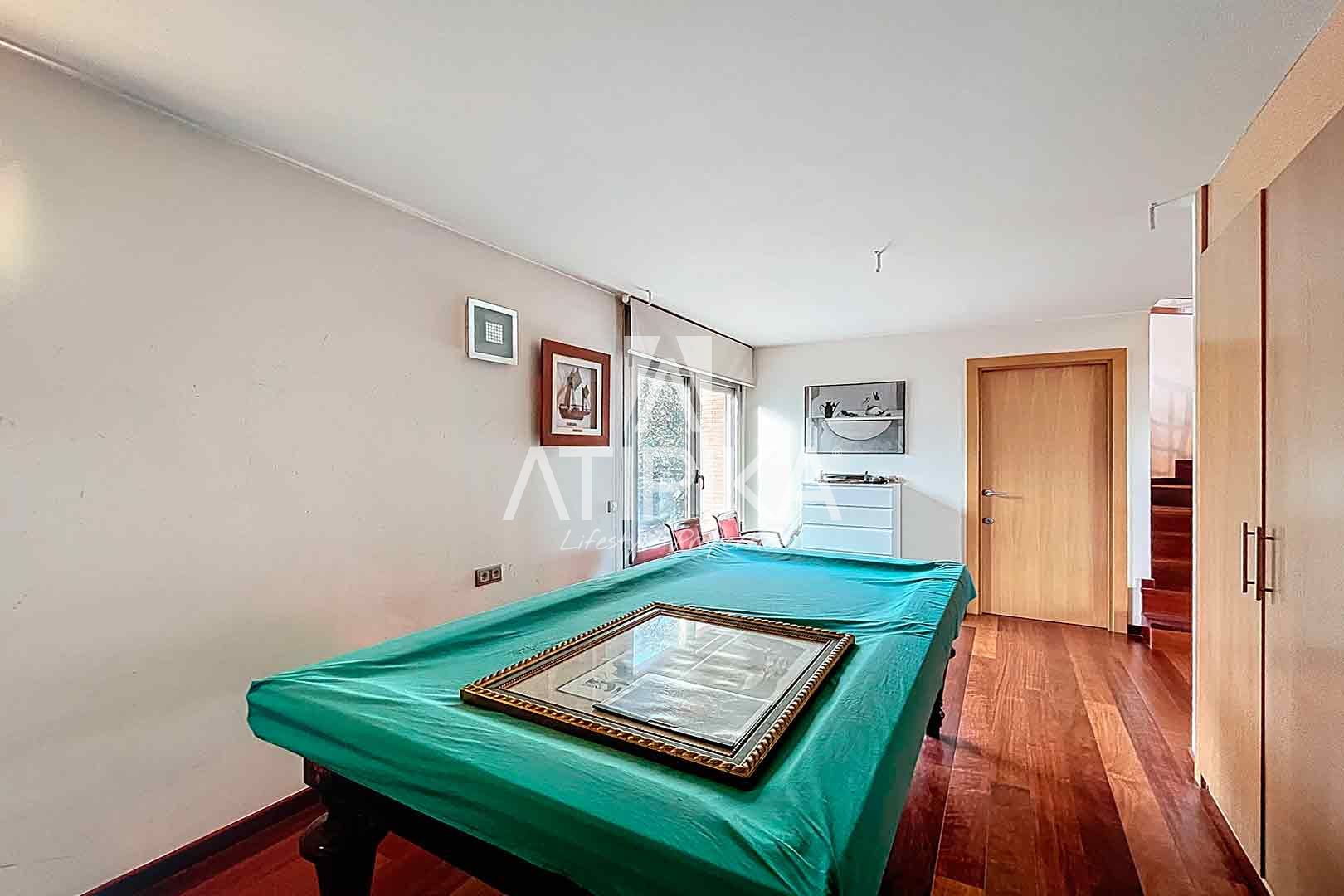 Foto 20