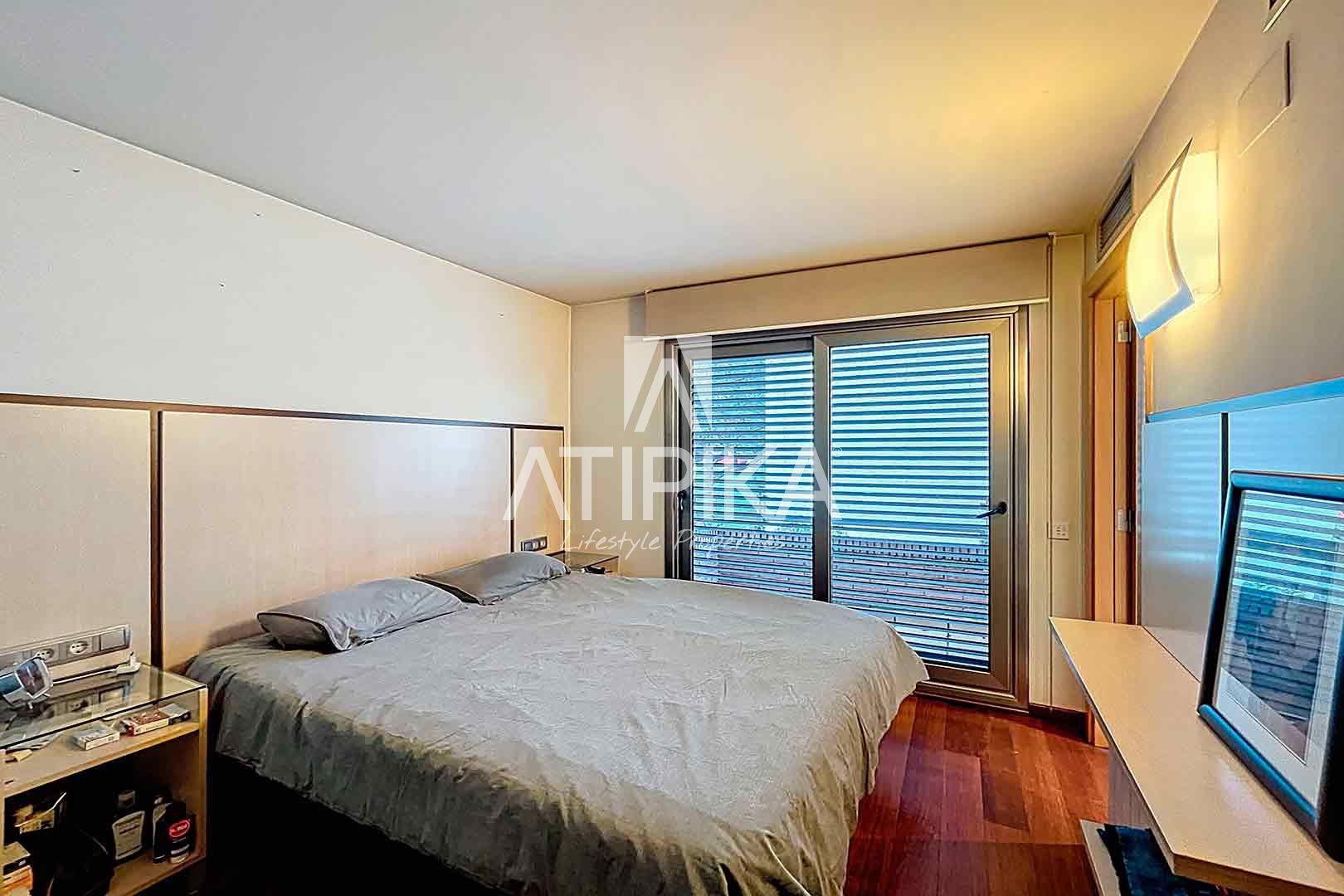 Foto 15