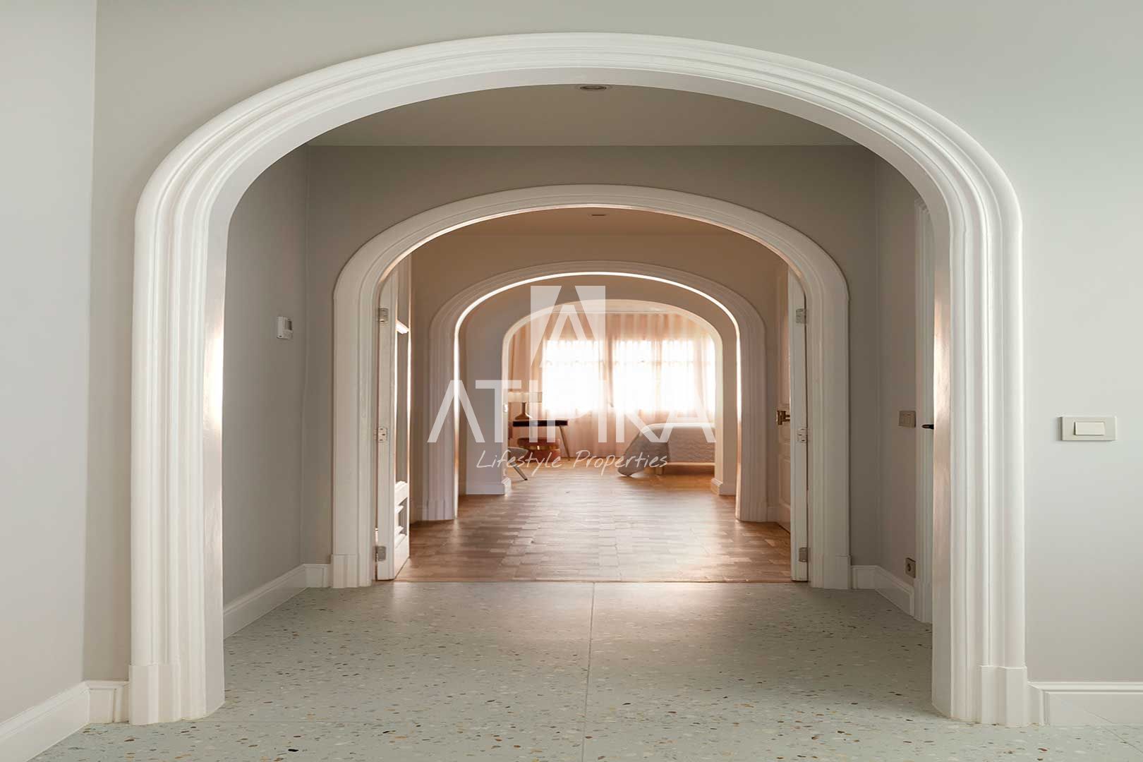 Foto 20