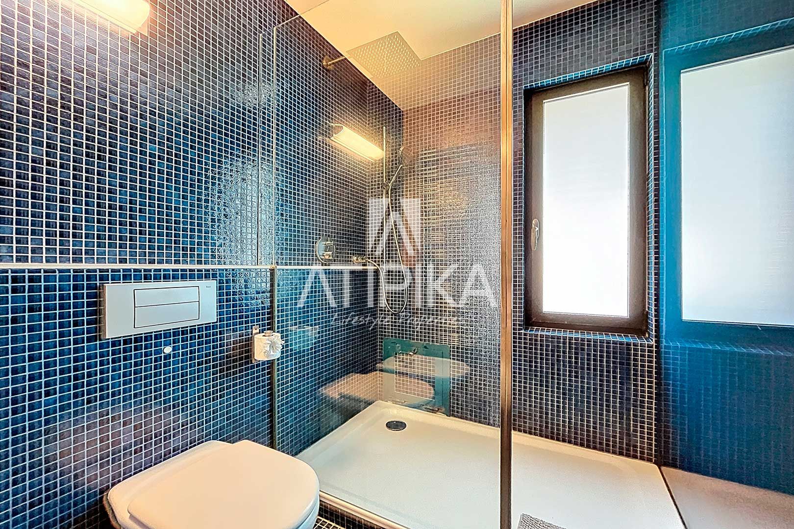 Foto 81