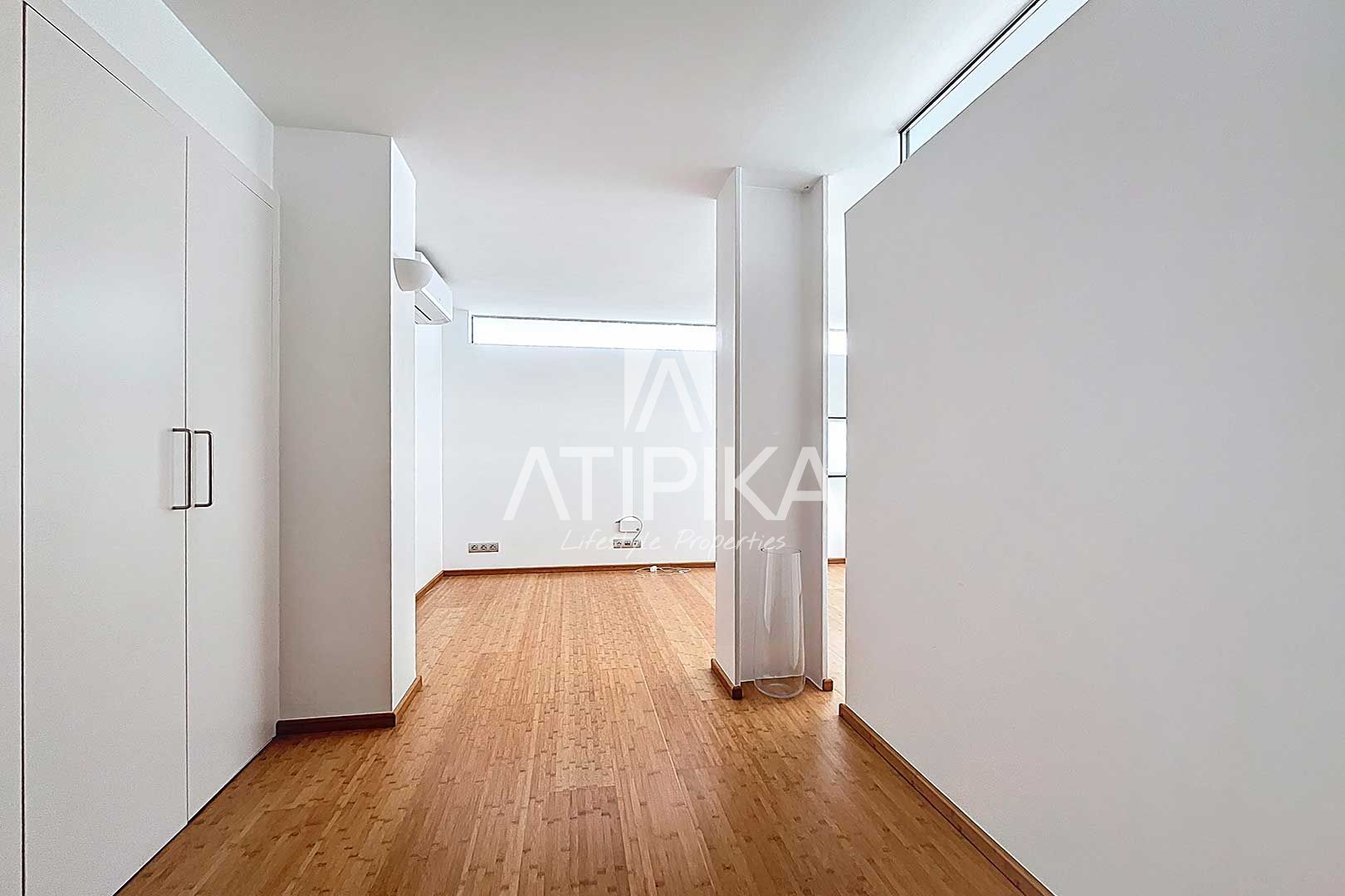 Foto 67