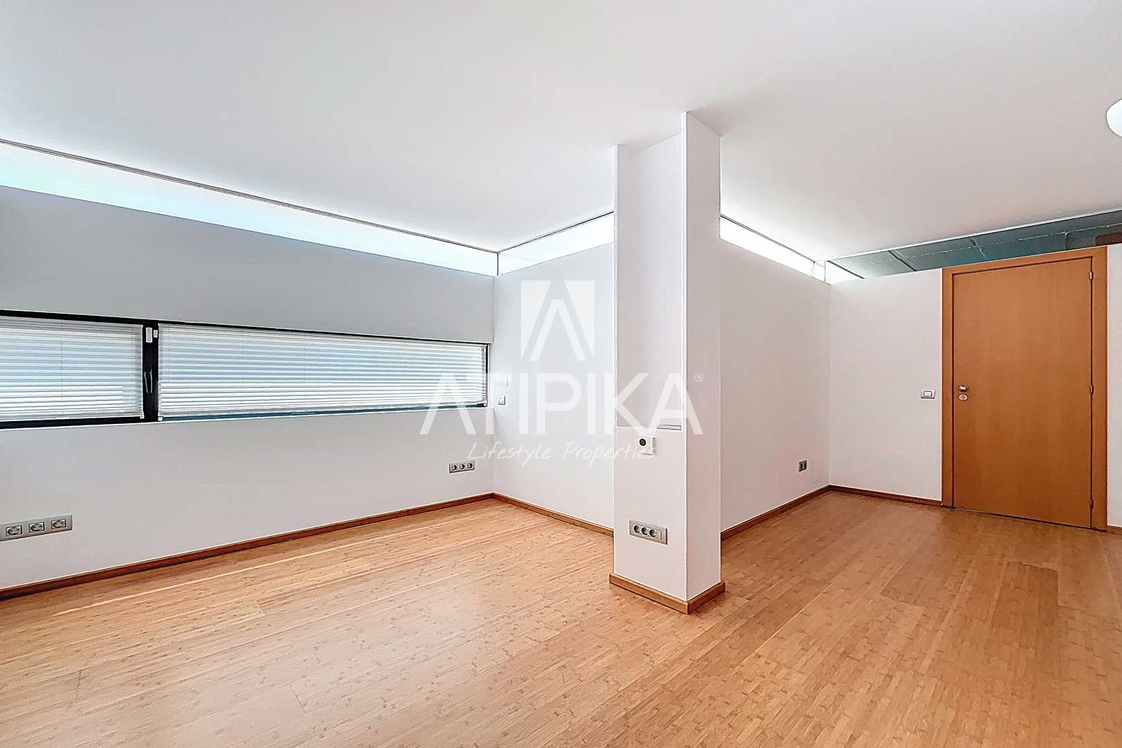Foto 63