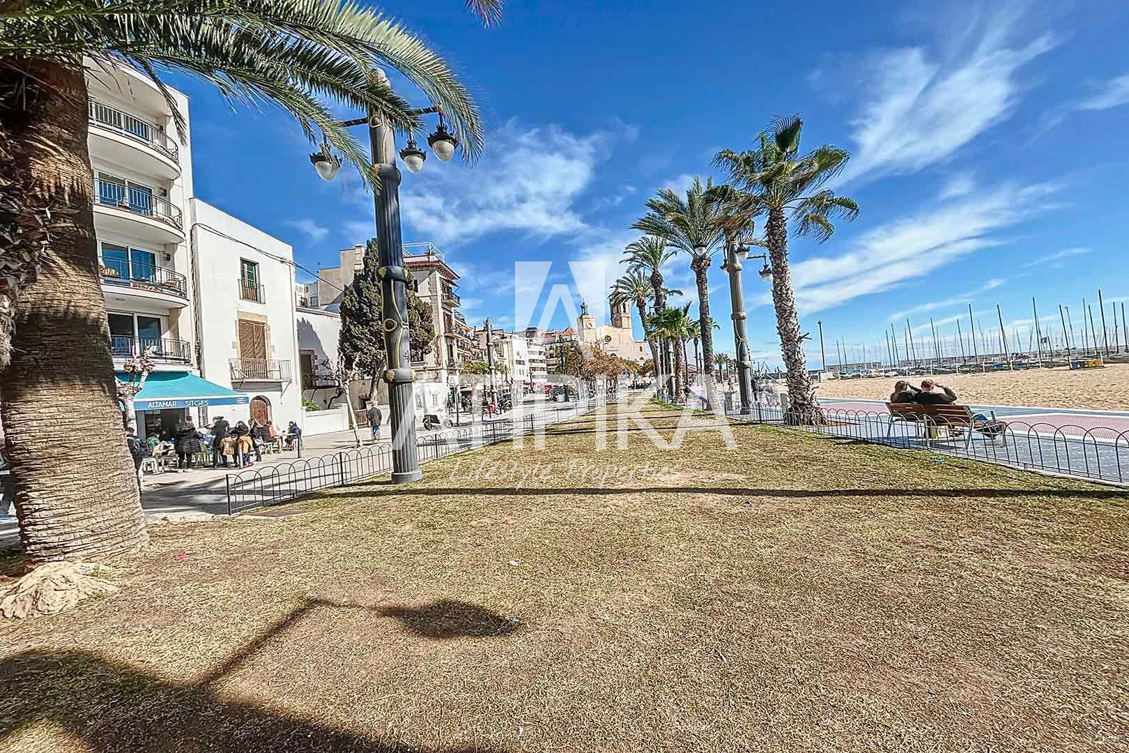 Foto 15