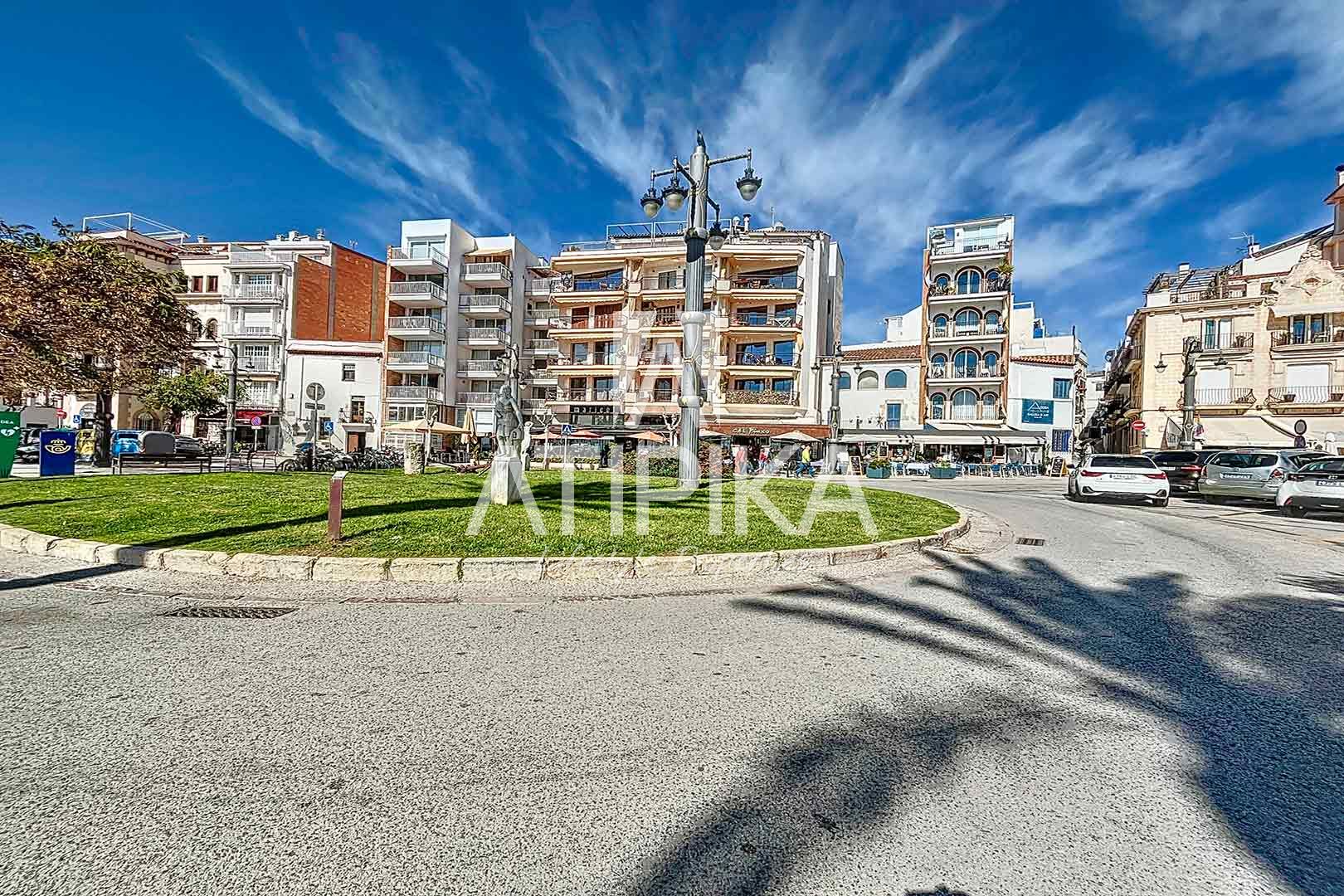 Foto 17