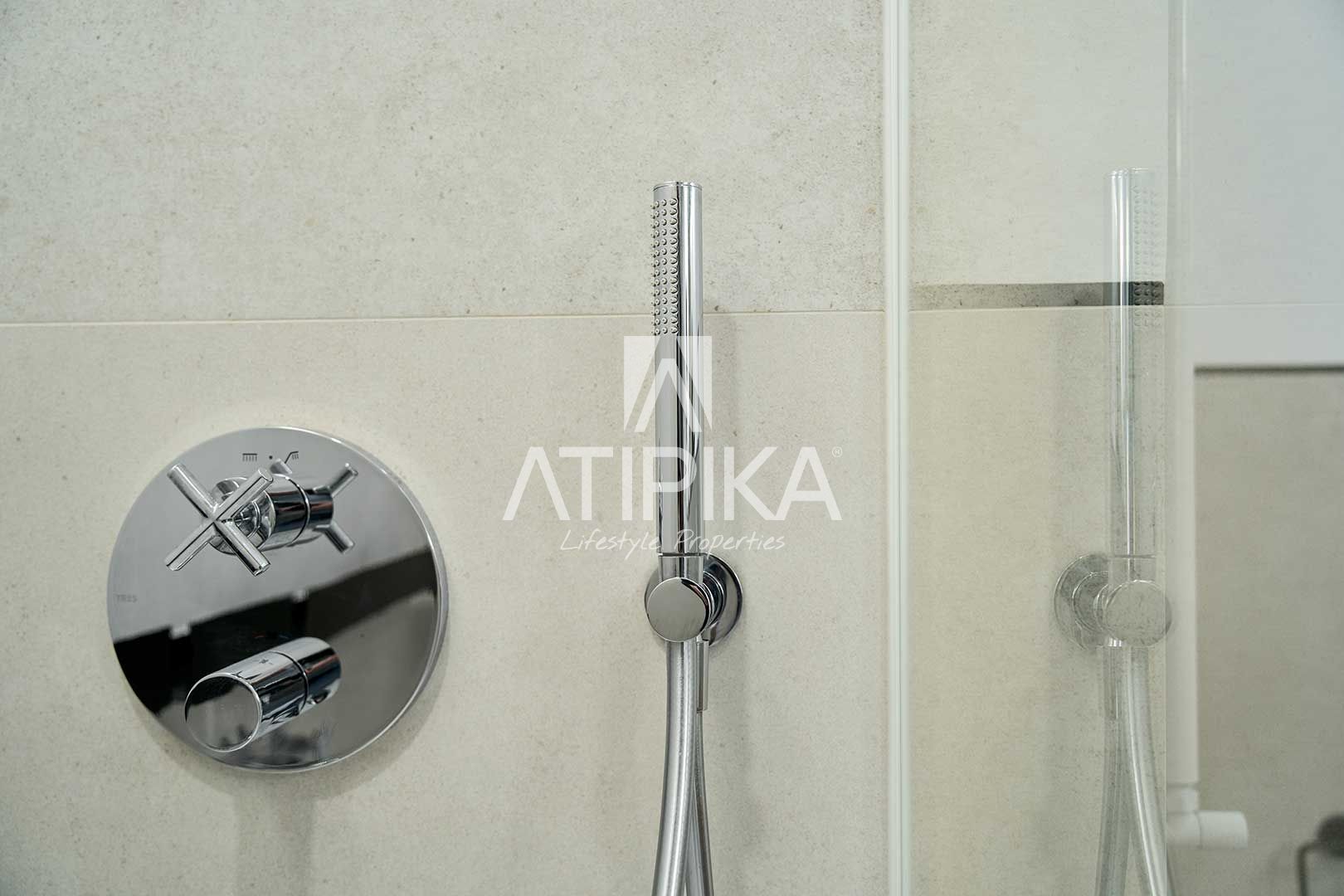 Foto 52