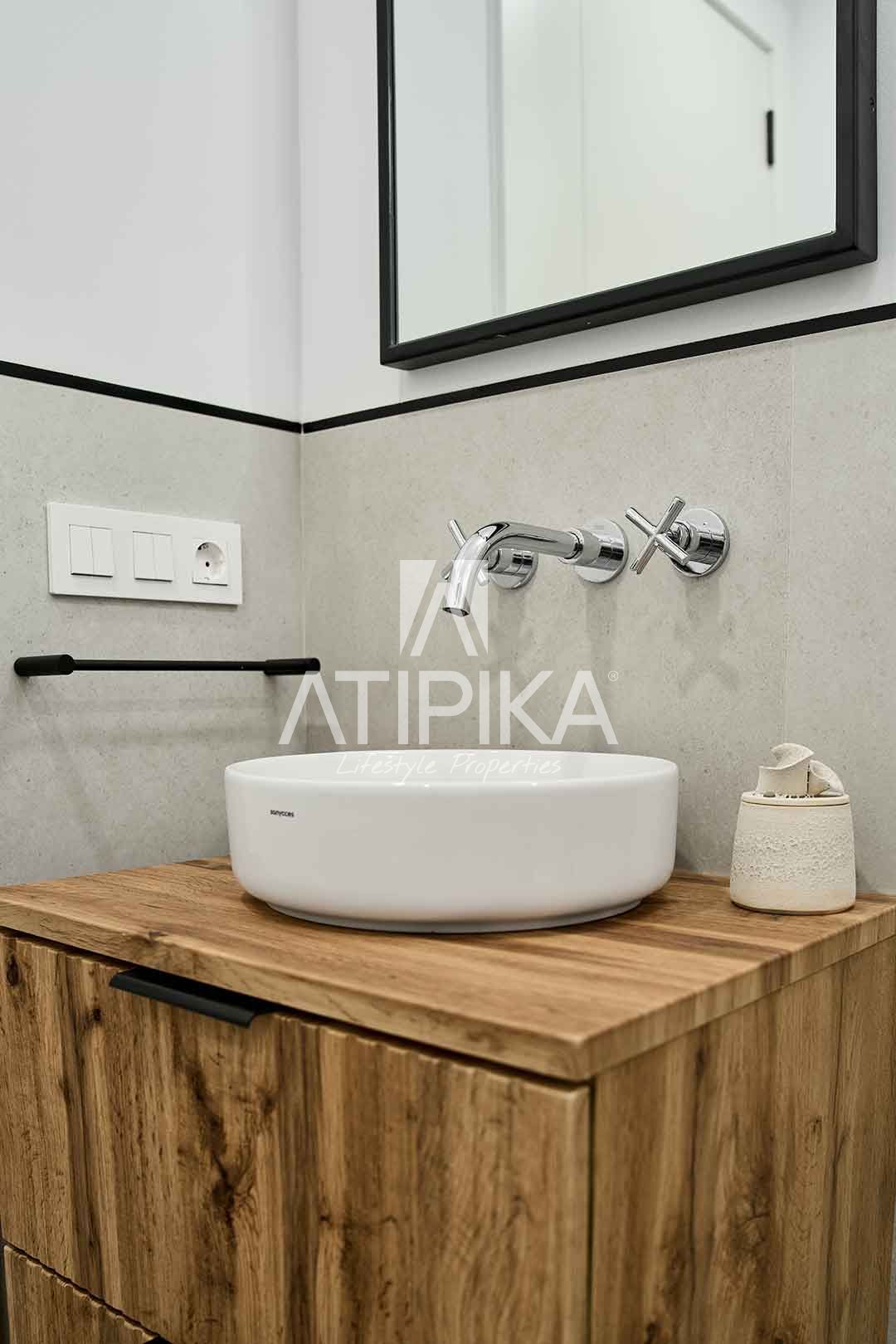 Foto 56