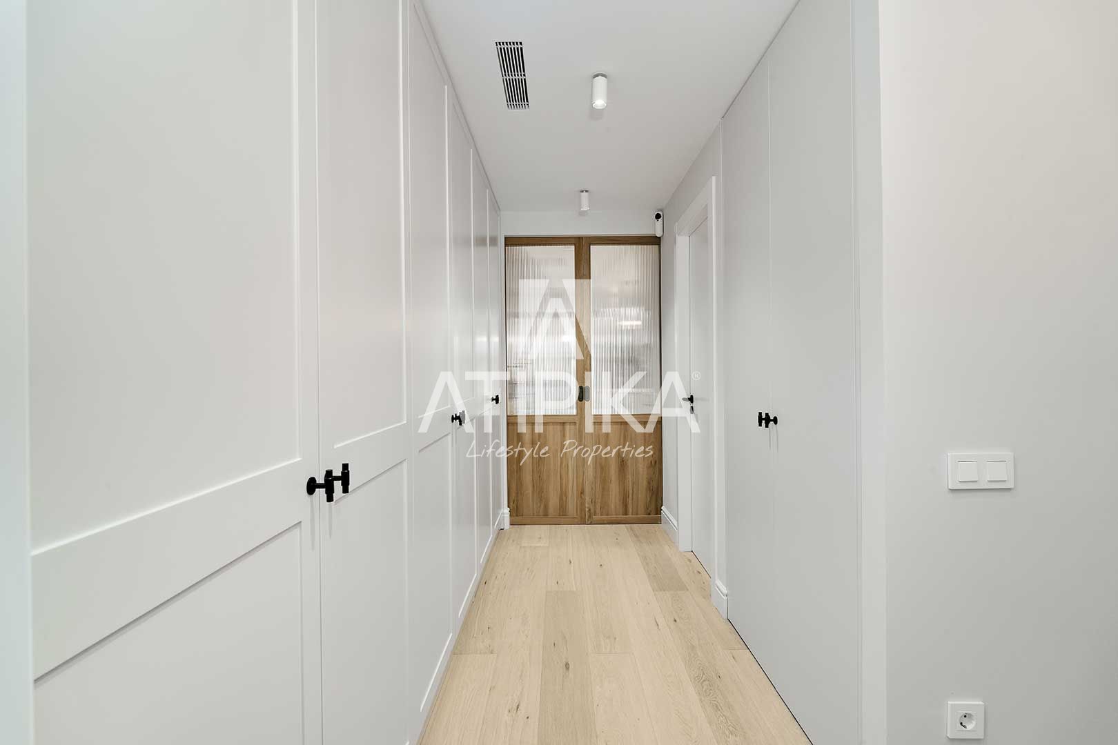 Foto 41