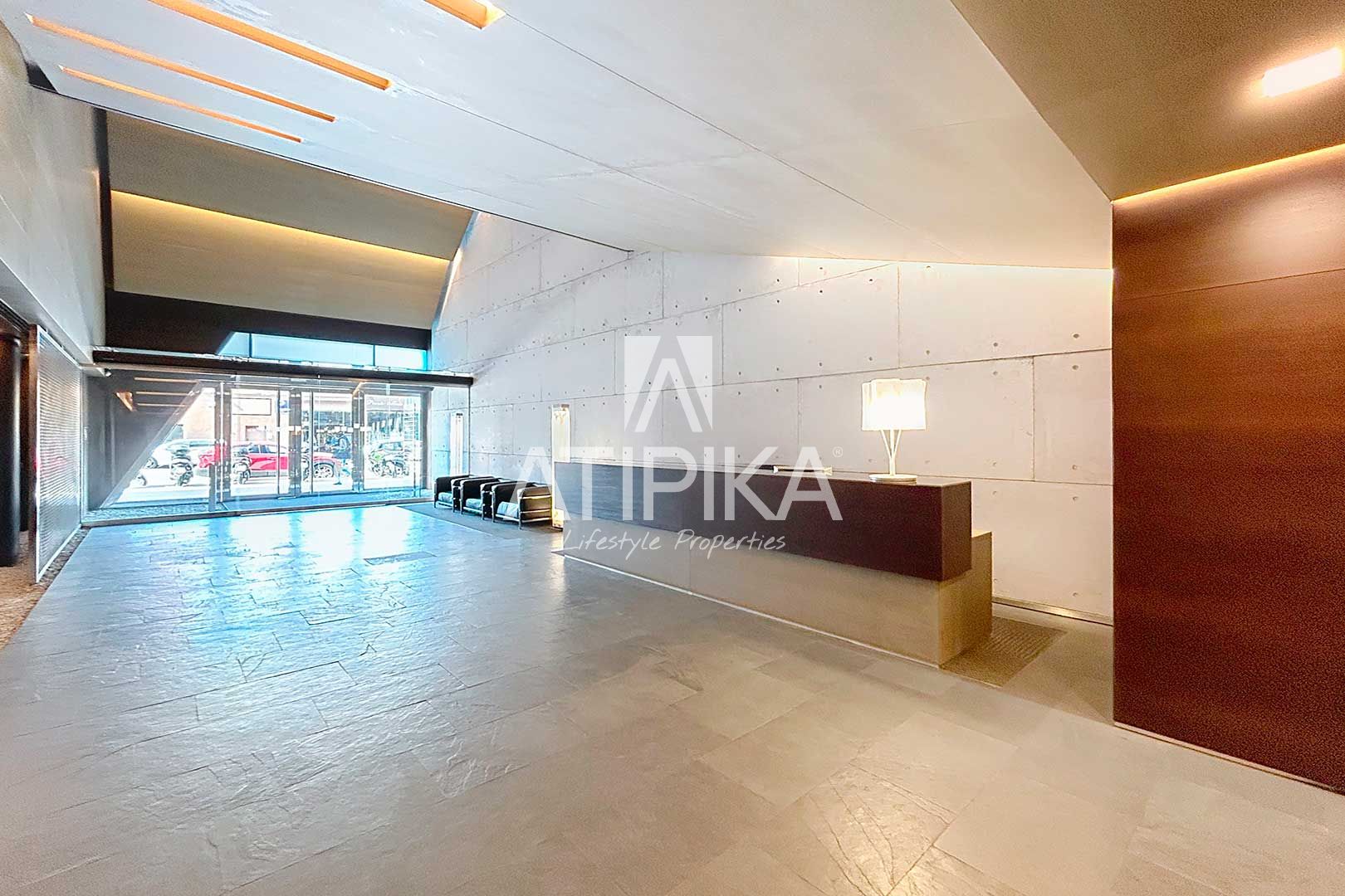 Foto 46